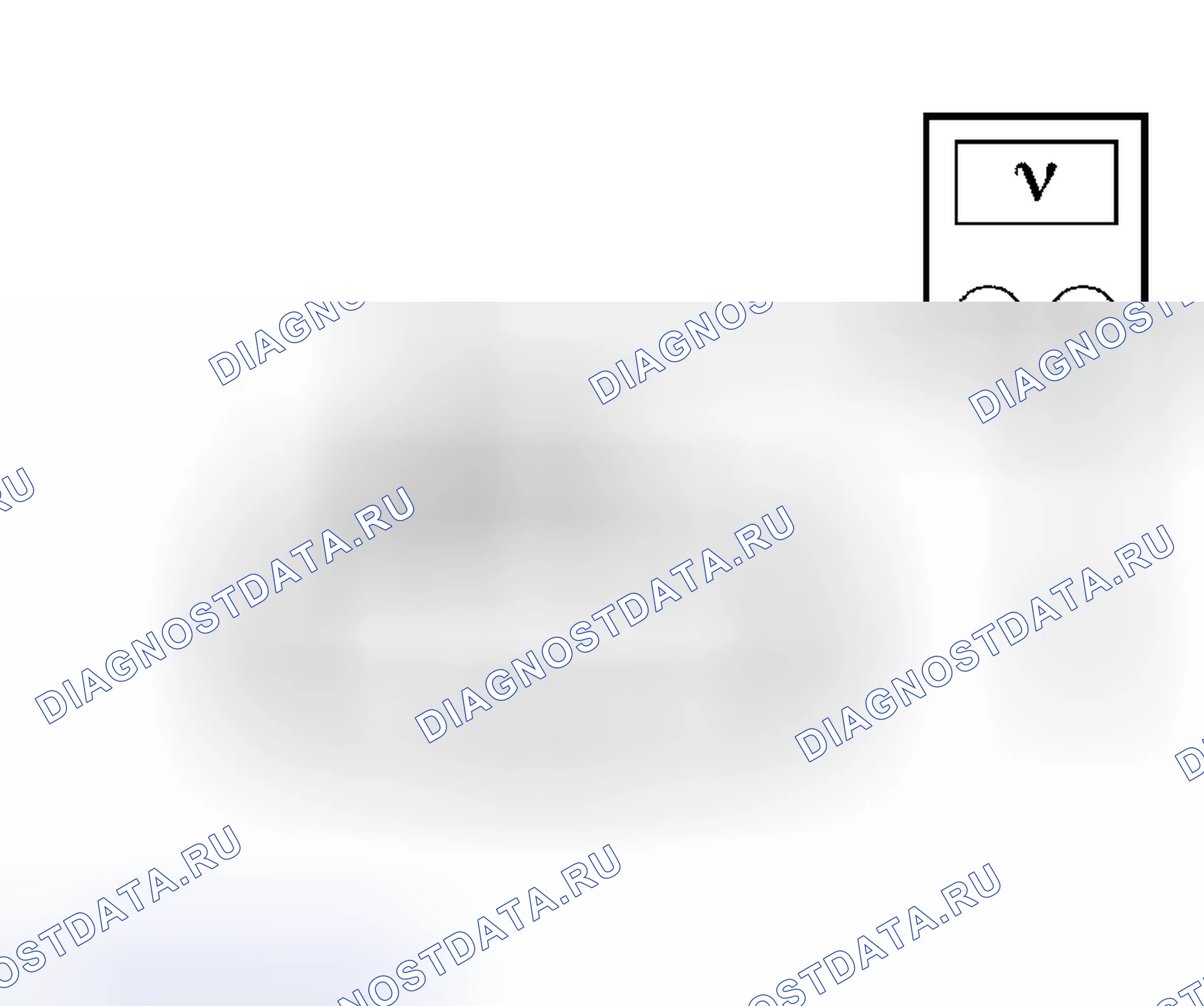 Рис. 101: Тестирование. Hyundai Mistra II