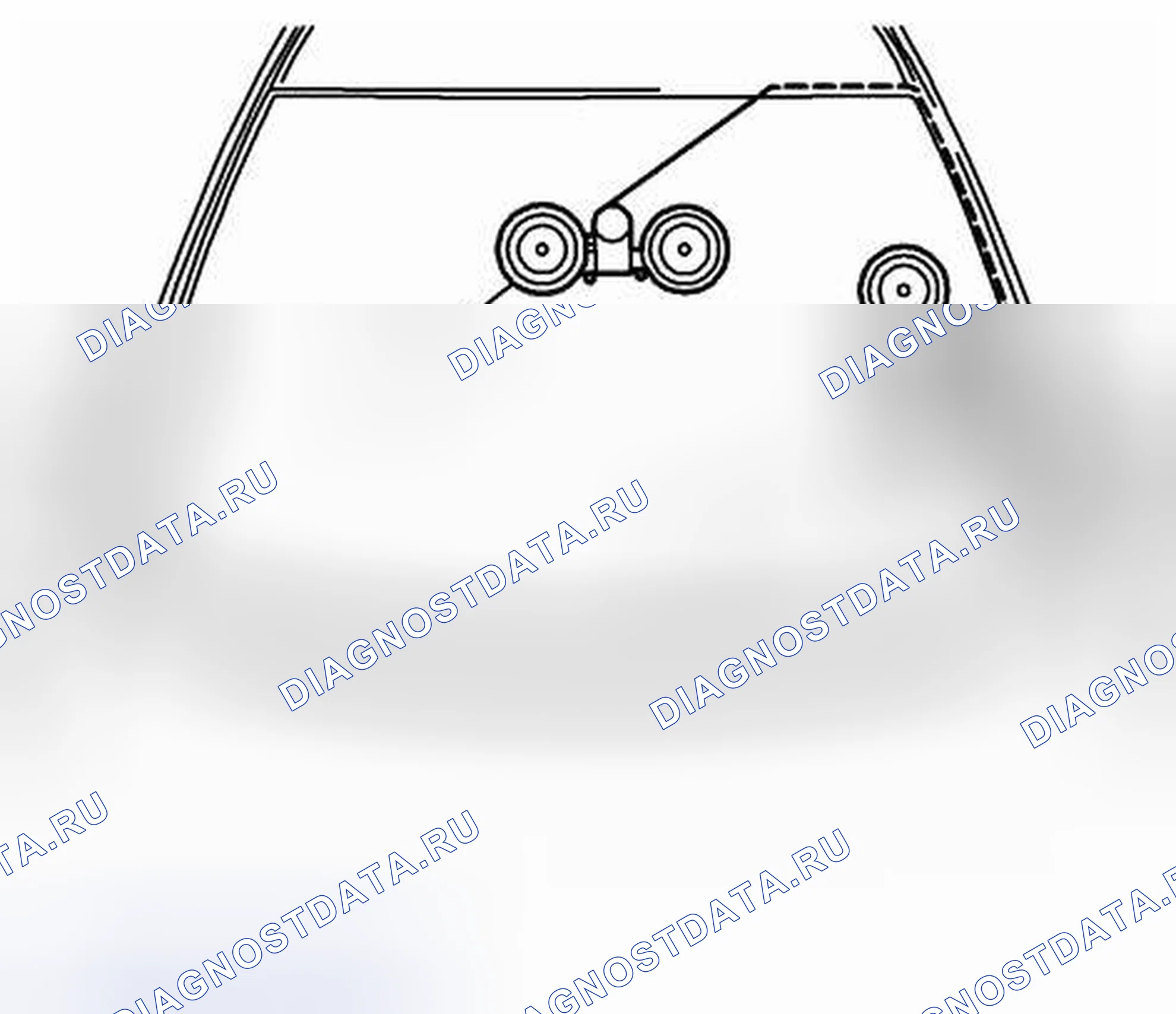 Рис. 18. Kia Picanto III рестайлинг