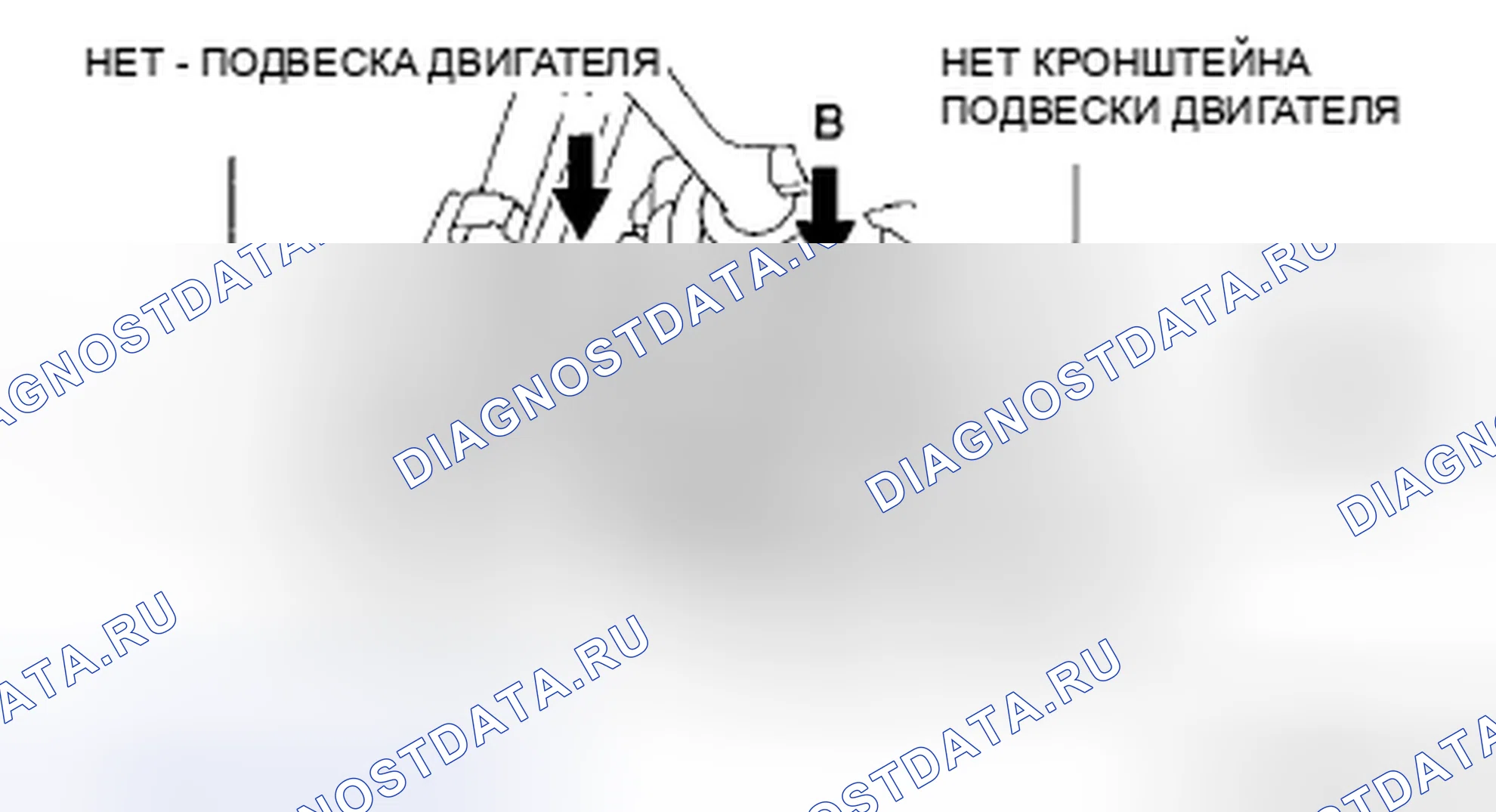 Рис. 29. Honda CR-V II рестайлинг
