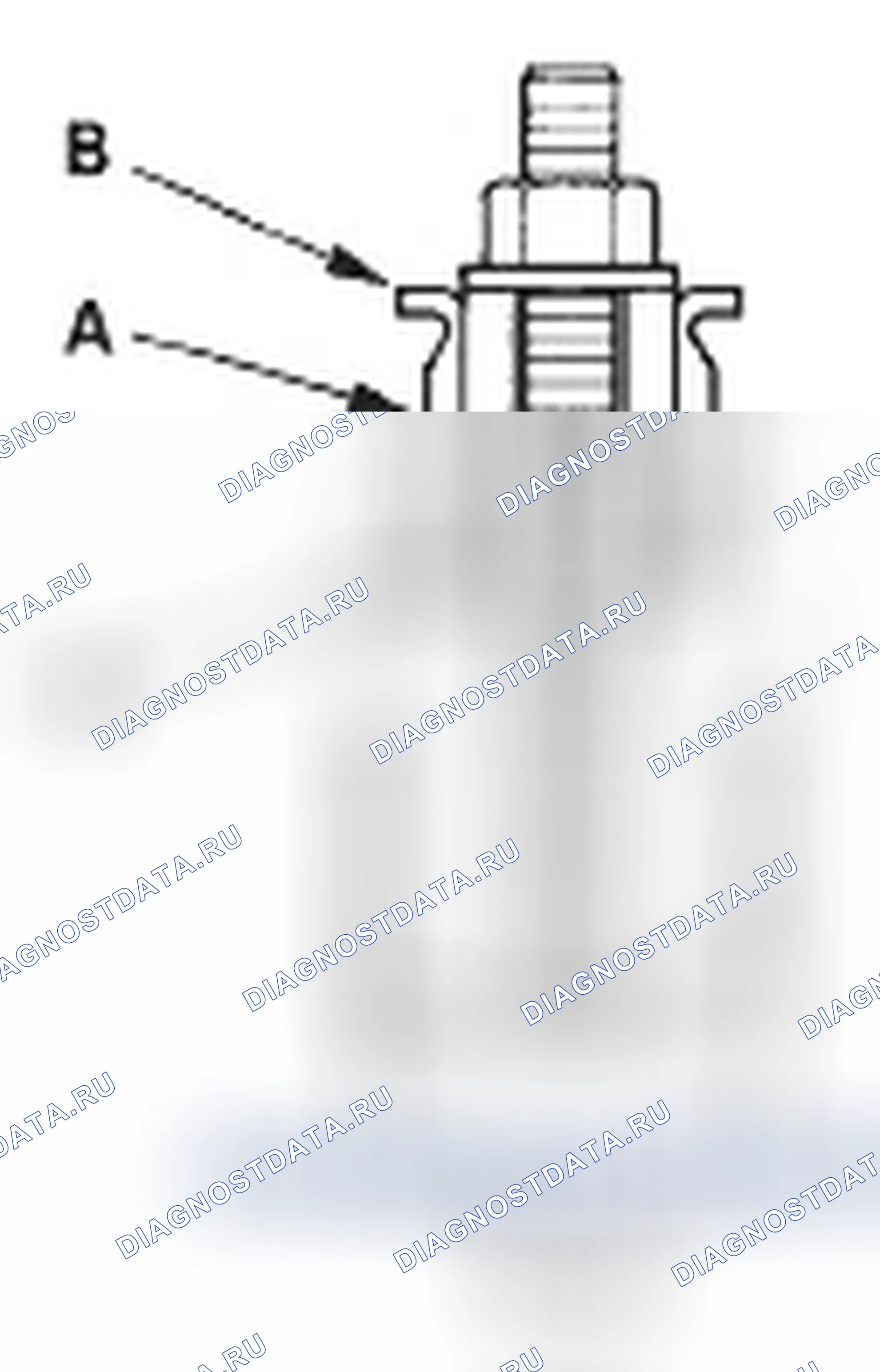 Рис. 30. Honda Element YH2 рестайлинг 2