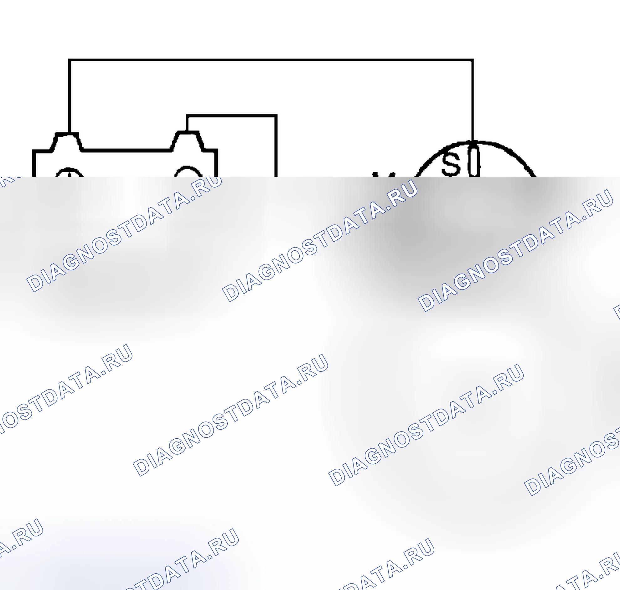 Рис. 1. Geely Monjaro I