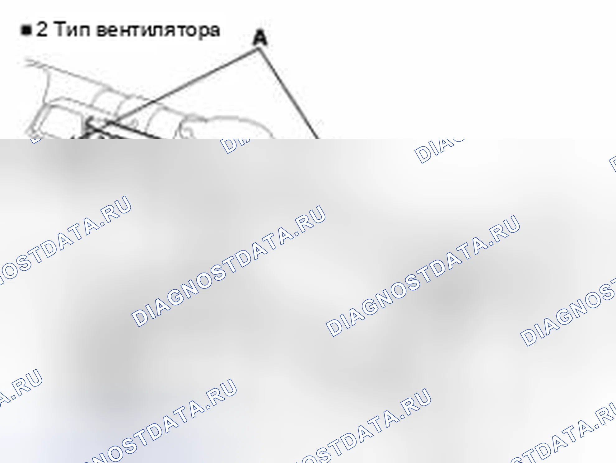 Рис. 26. Geely Panda I