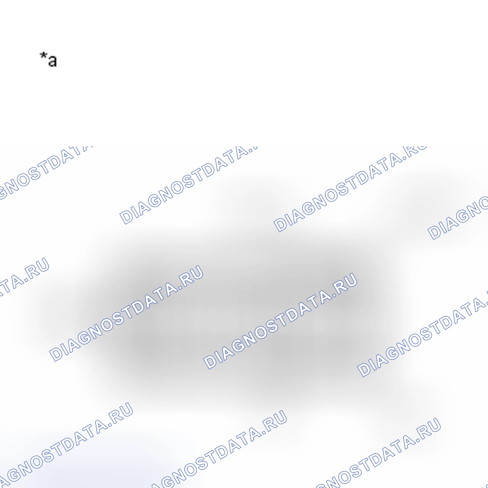 Рис. 207. Toyota Highlander III
