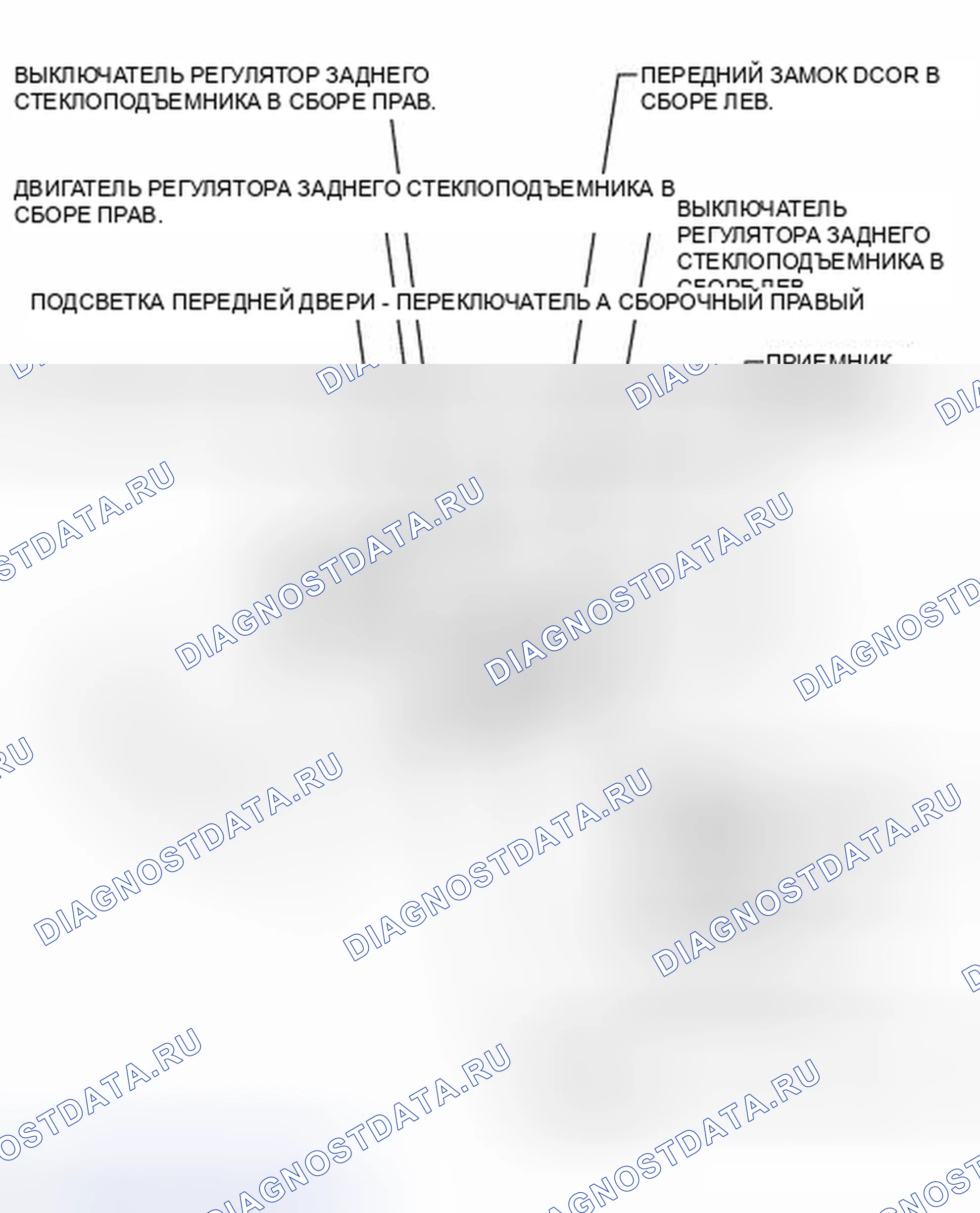 Рис. 26: ИЛЛЮСТРАЦИЯ. Toyota 4Runner V
