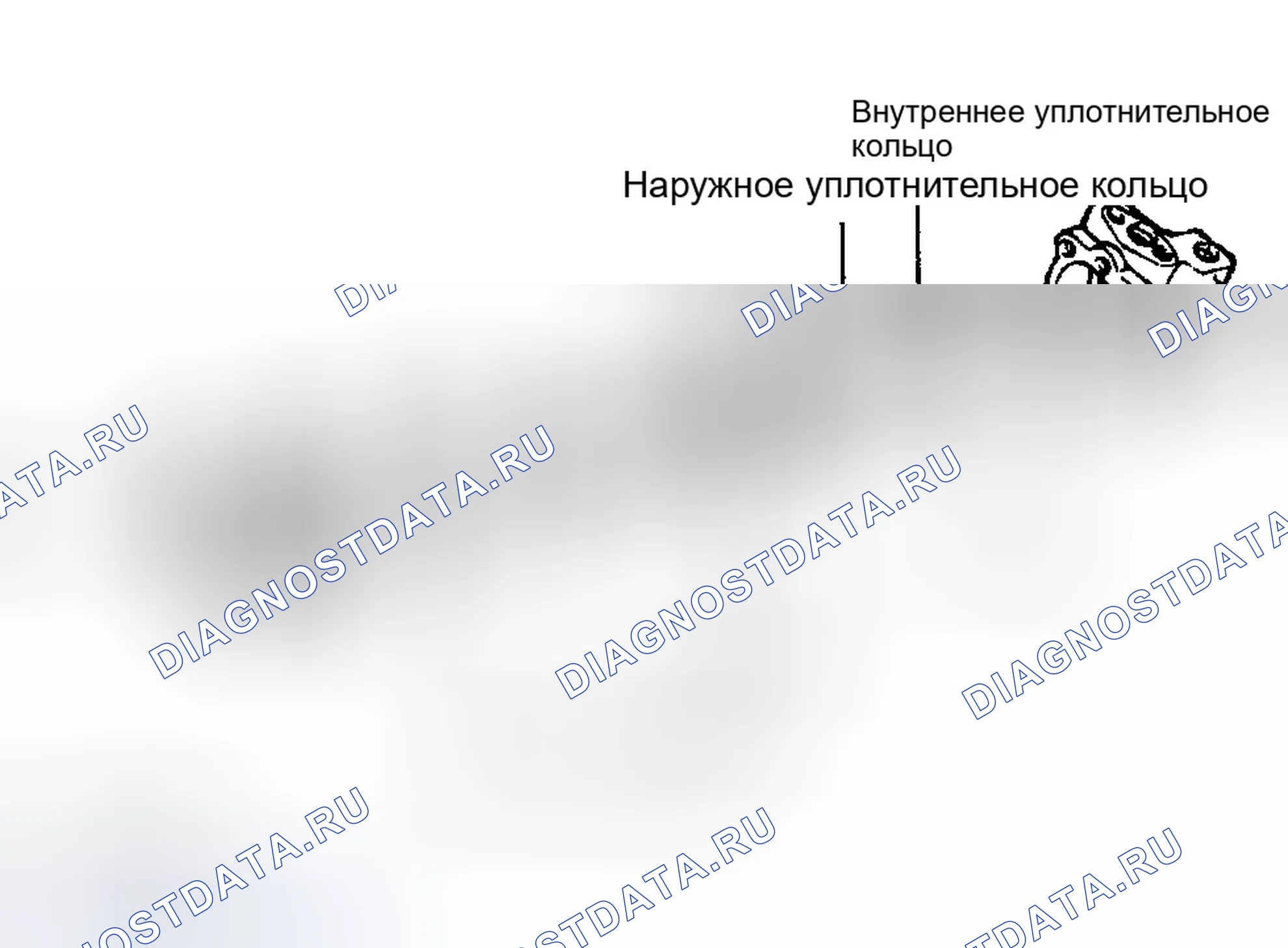 Рис. 24. Hyundai Sonata IV рестайлинг