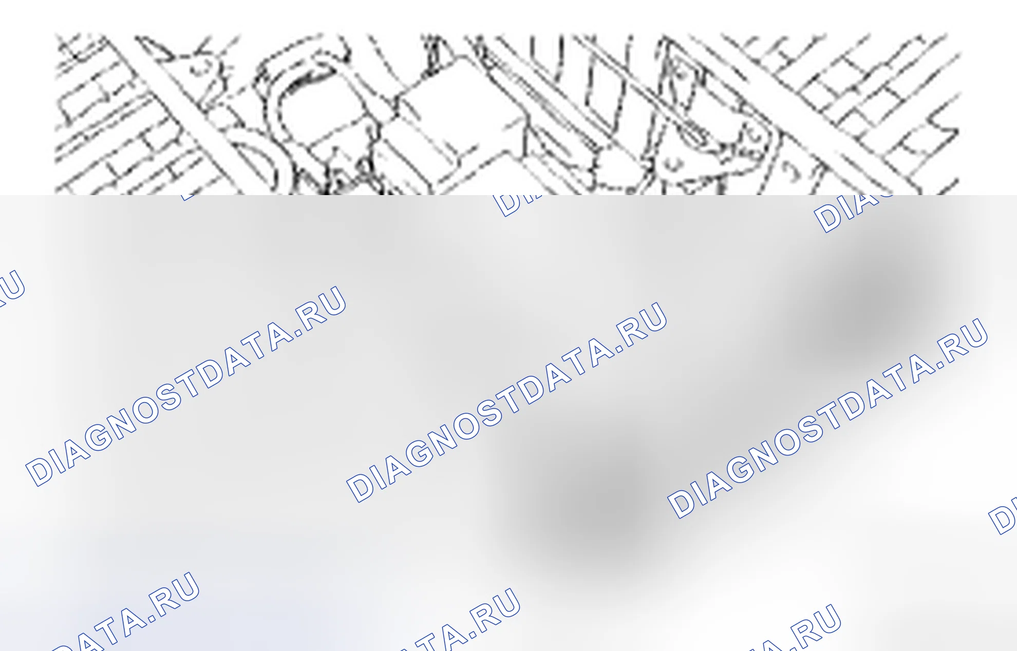 Рис. 69. Honda Accord IX