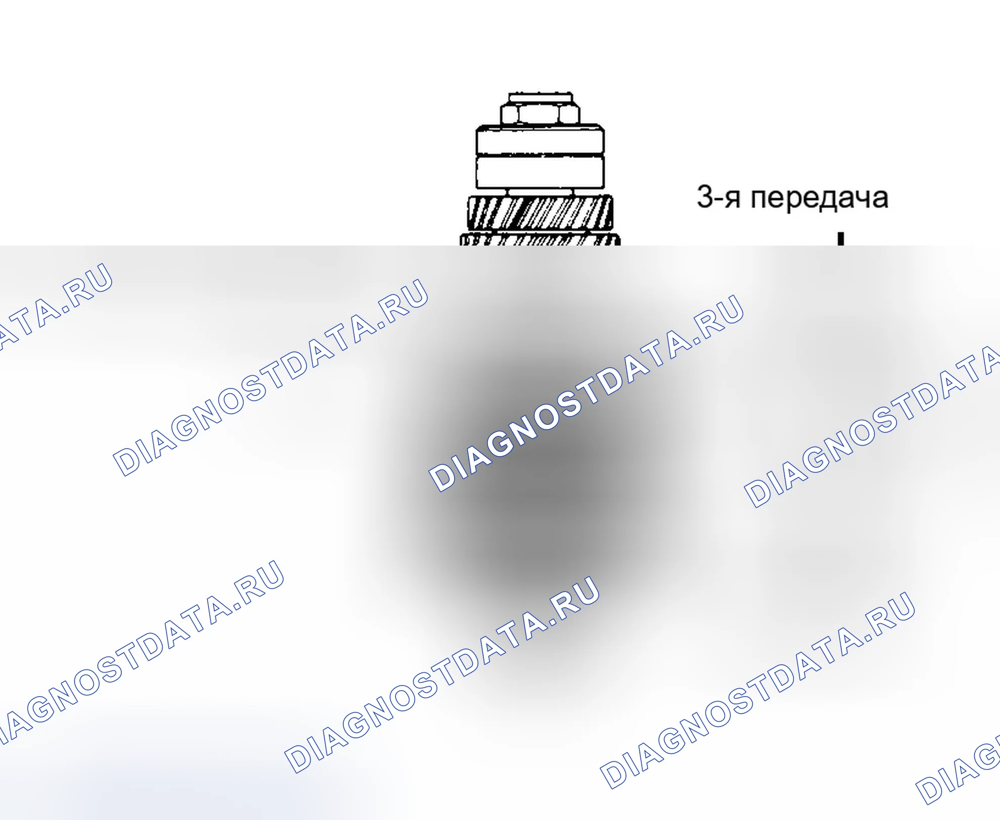 Рис. 21. Honda Prelude IV