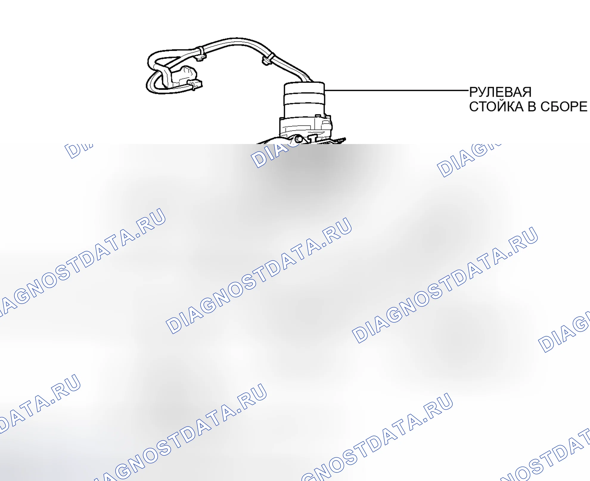 Рис. 11: ИЛЛЮСТРАЦИЯ. Toyota Prius V I
