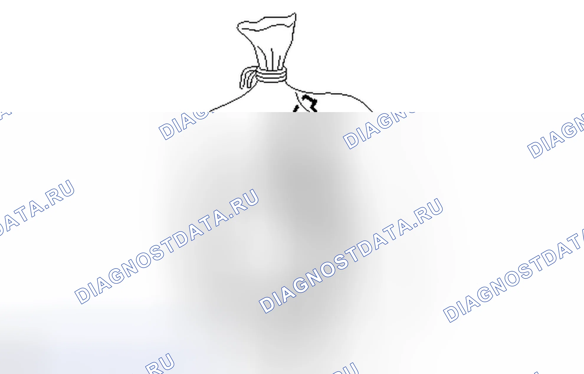 Рис. 91. Honda Accord IV
