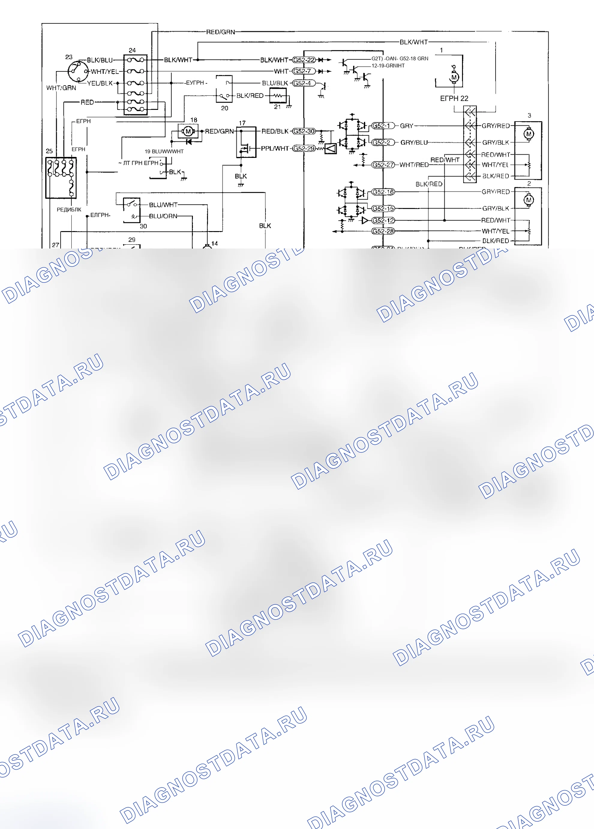 Как промыть систему воздушного кондиционирования (A/C). Ford B-MAX I