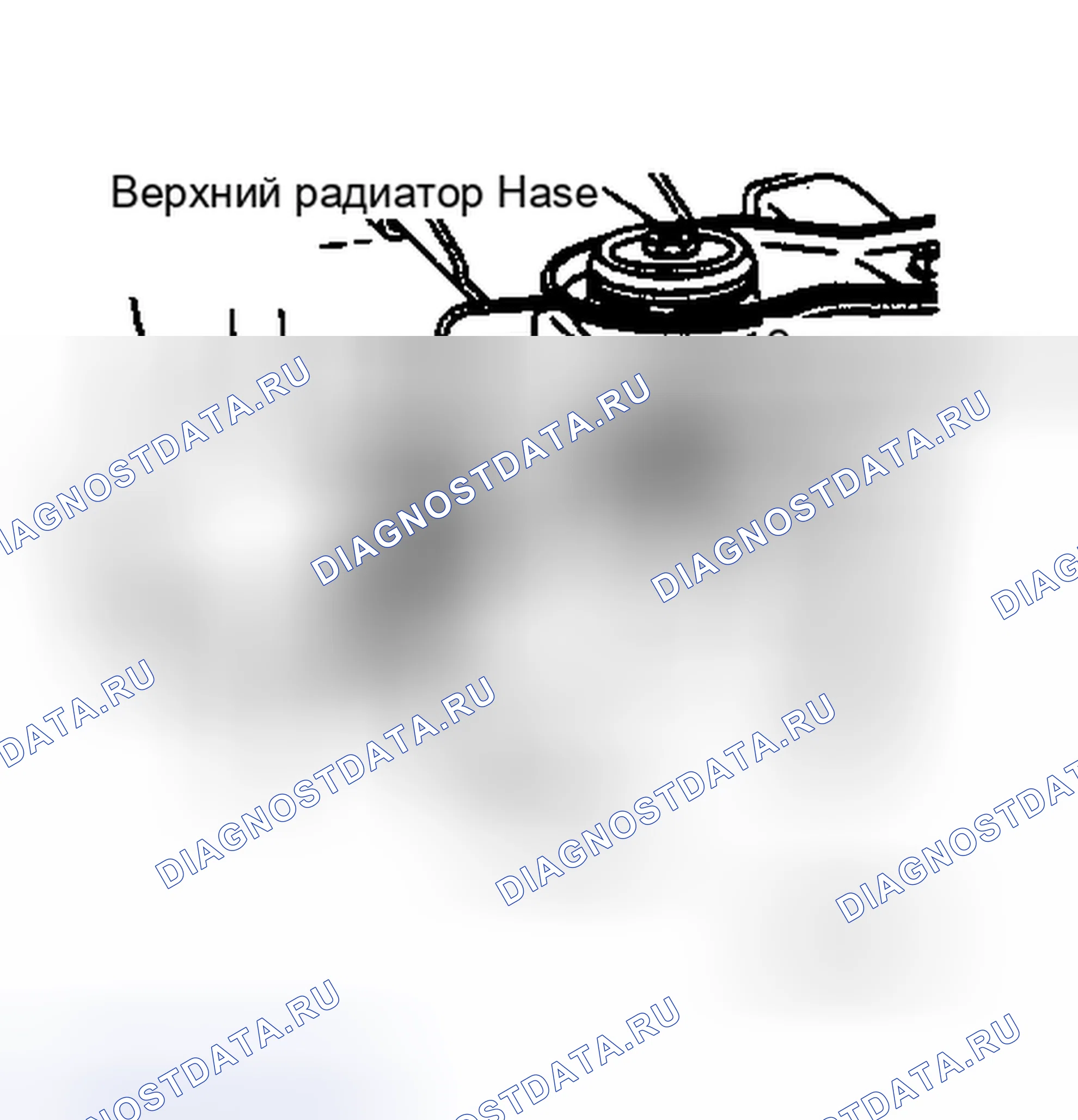 Рис. 7. Nissan Quest I