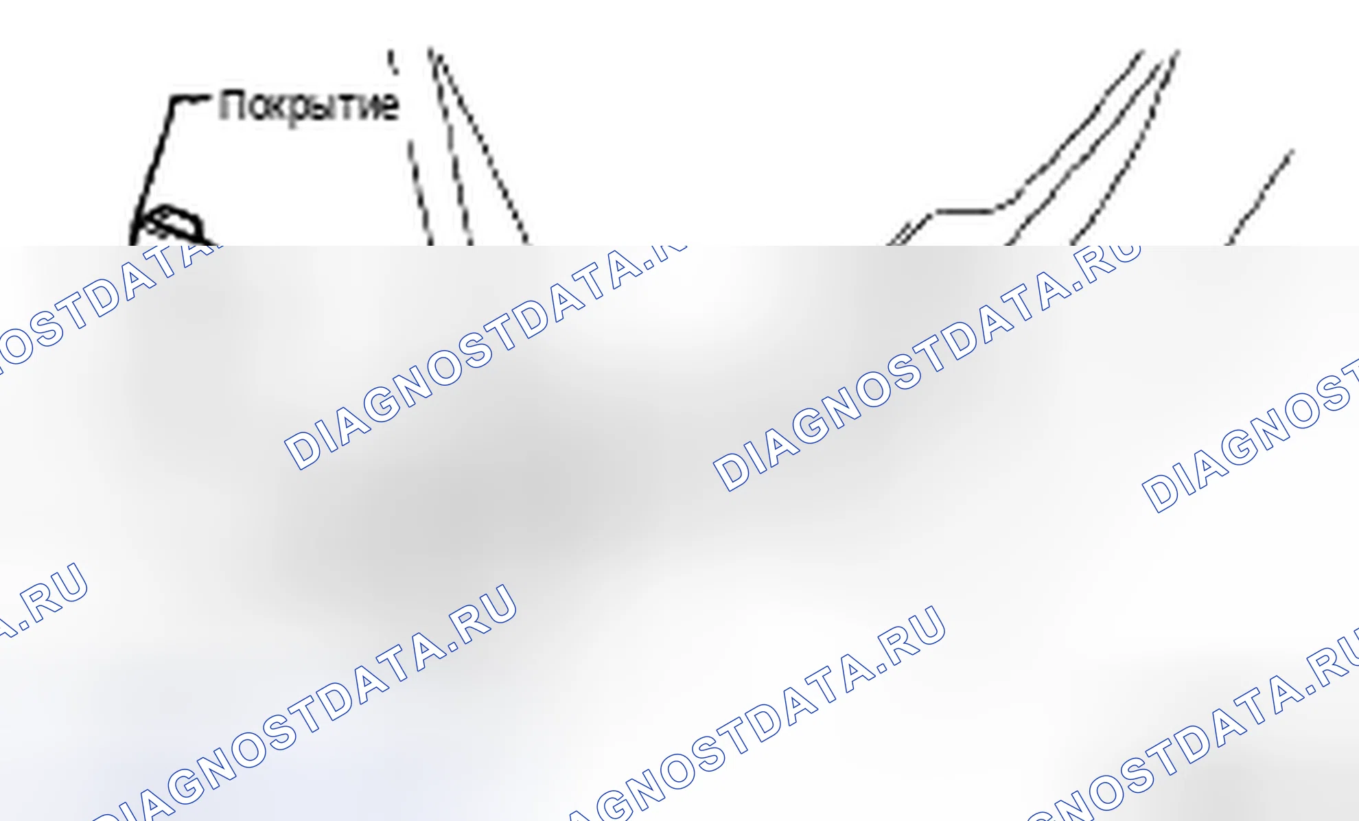 Рис. 143. Toyota Sienna II рестайлинг