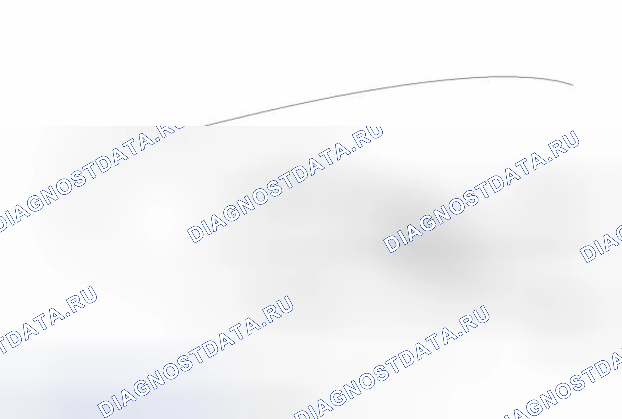 Рис. 106: ИЛЛЮСТРАЦИЯ. Toyota Venza I