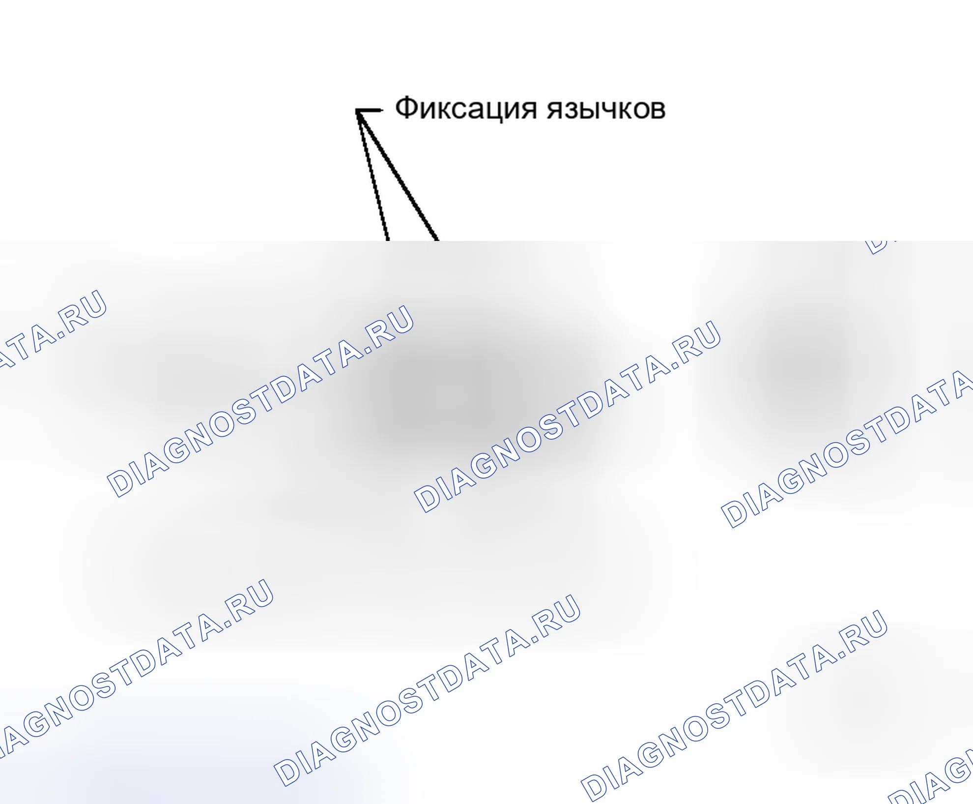 Рис. 5. Honda Jazz AA I