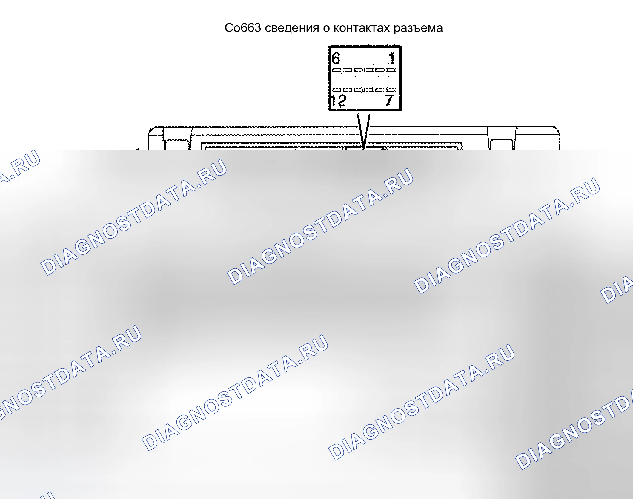 Рис. 6. Land Rover Discovery L318