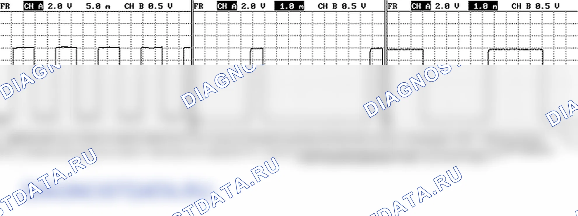 C1012: Превышение ускорения или замедления транспортного средства. Kia Sorento BL