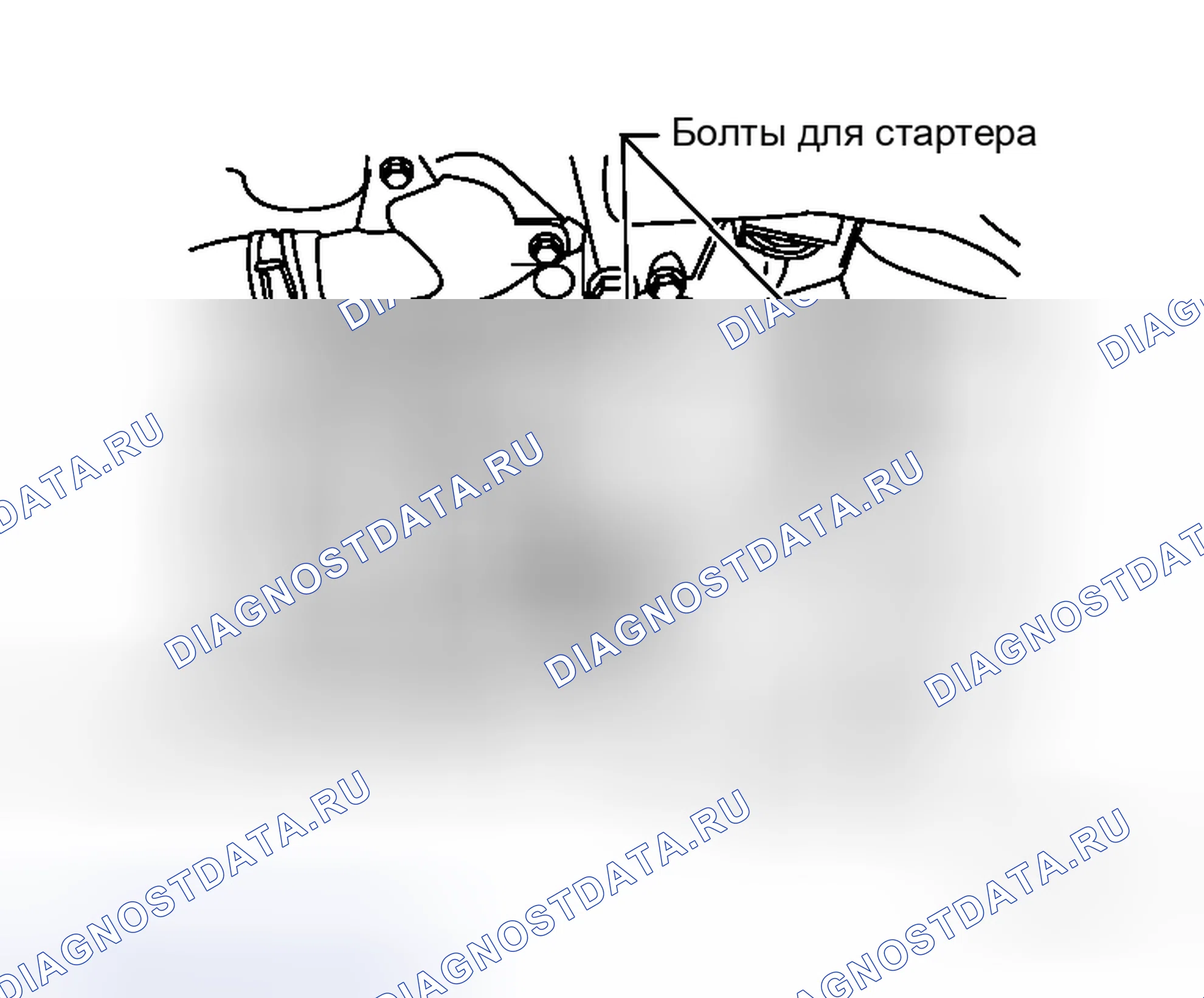 Рис. 180. Honda Street I