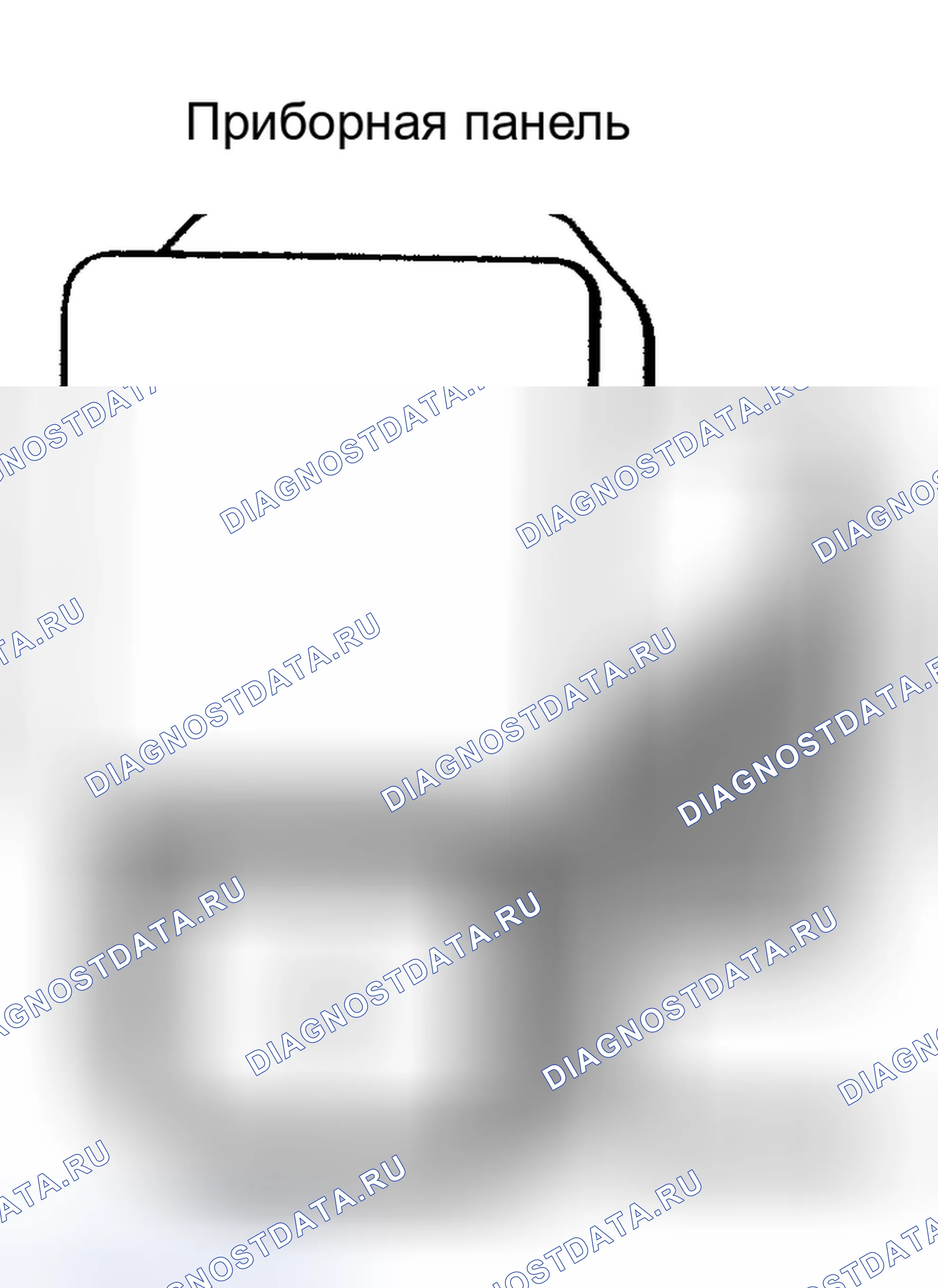 Рис. 7. Toyota Tercel L40