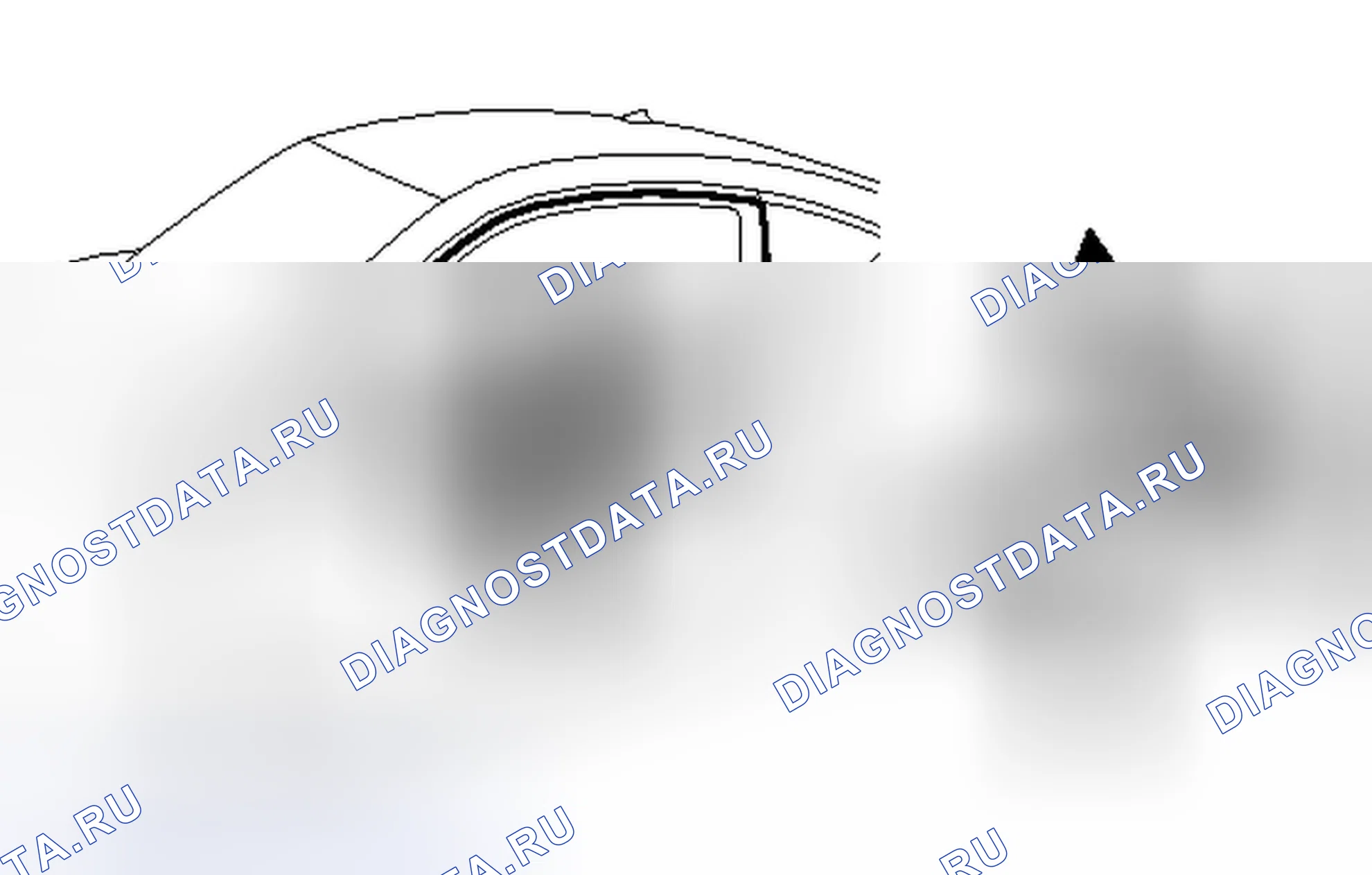 Рис. 108. Kia Sorento IV
