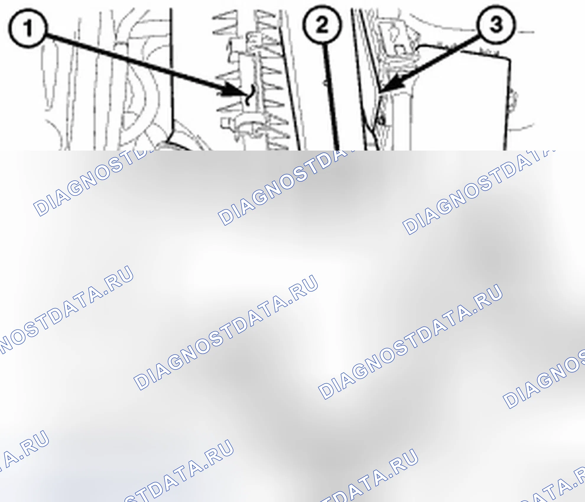 Рис. 361. Jeep Compass I