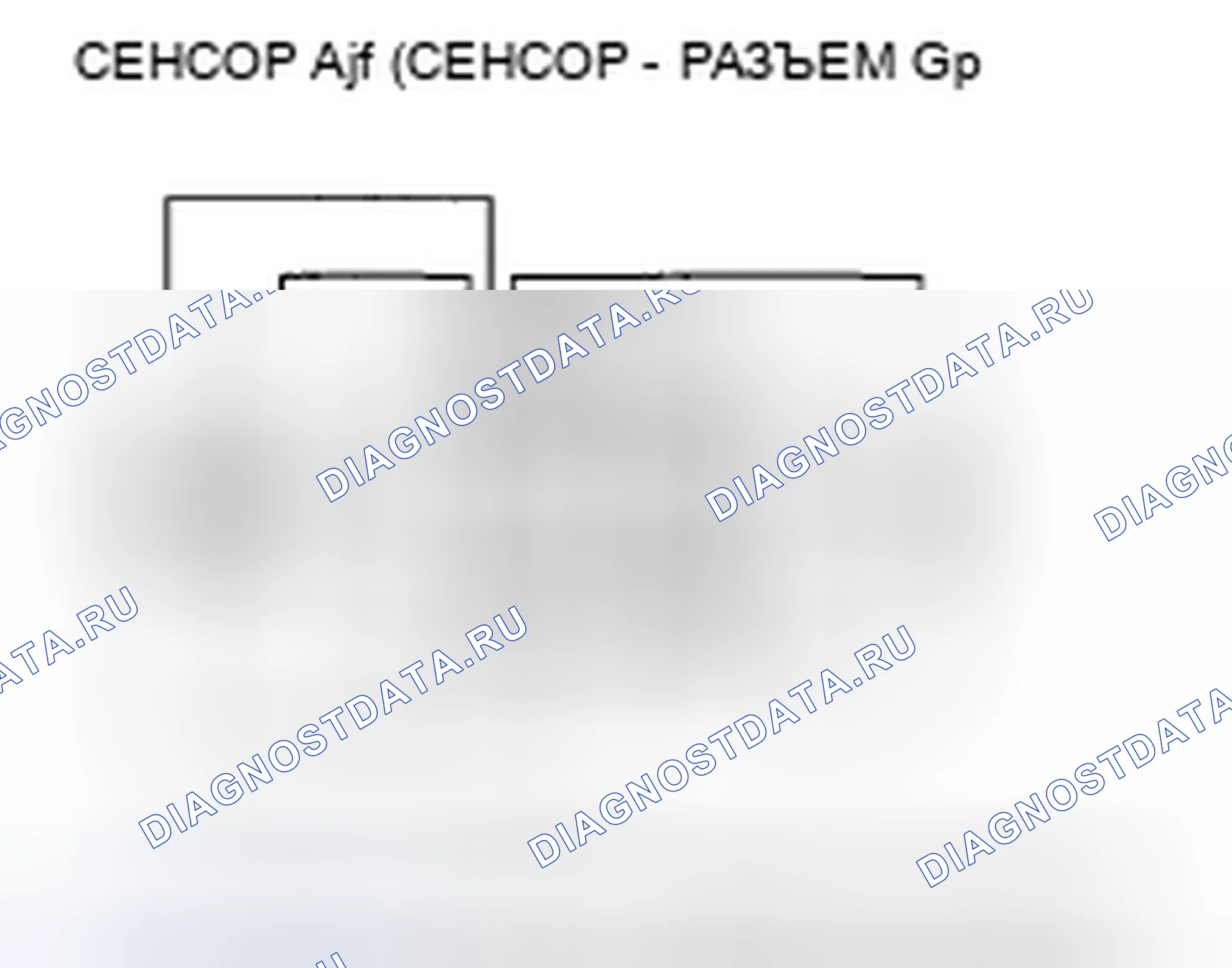 Рис. 93. Honda Ridgeline I рестайлинг