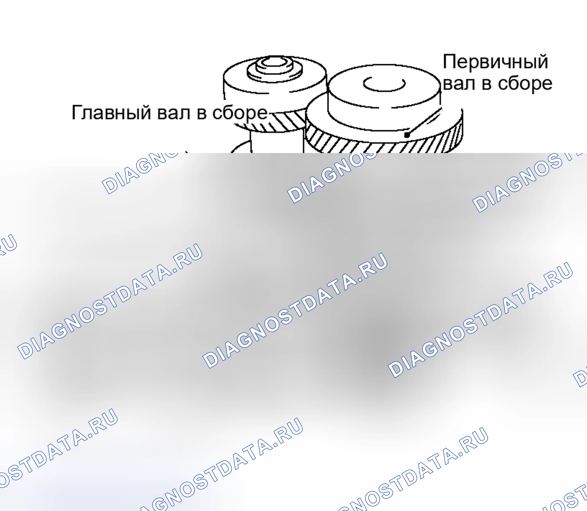 Рис. 57. Nissan Maxima A33