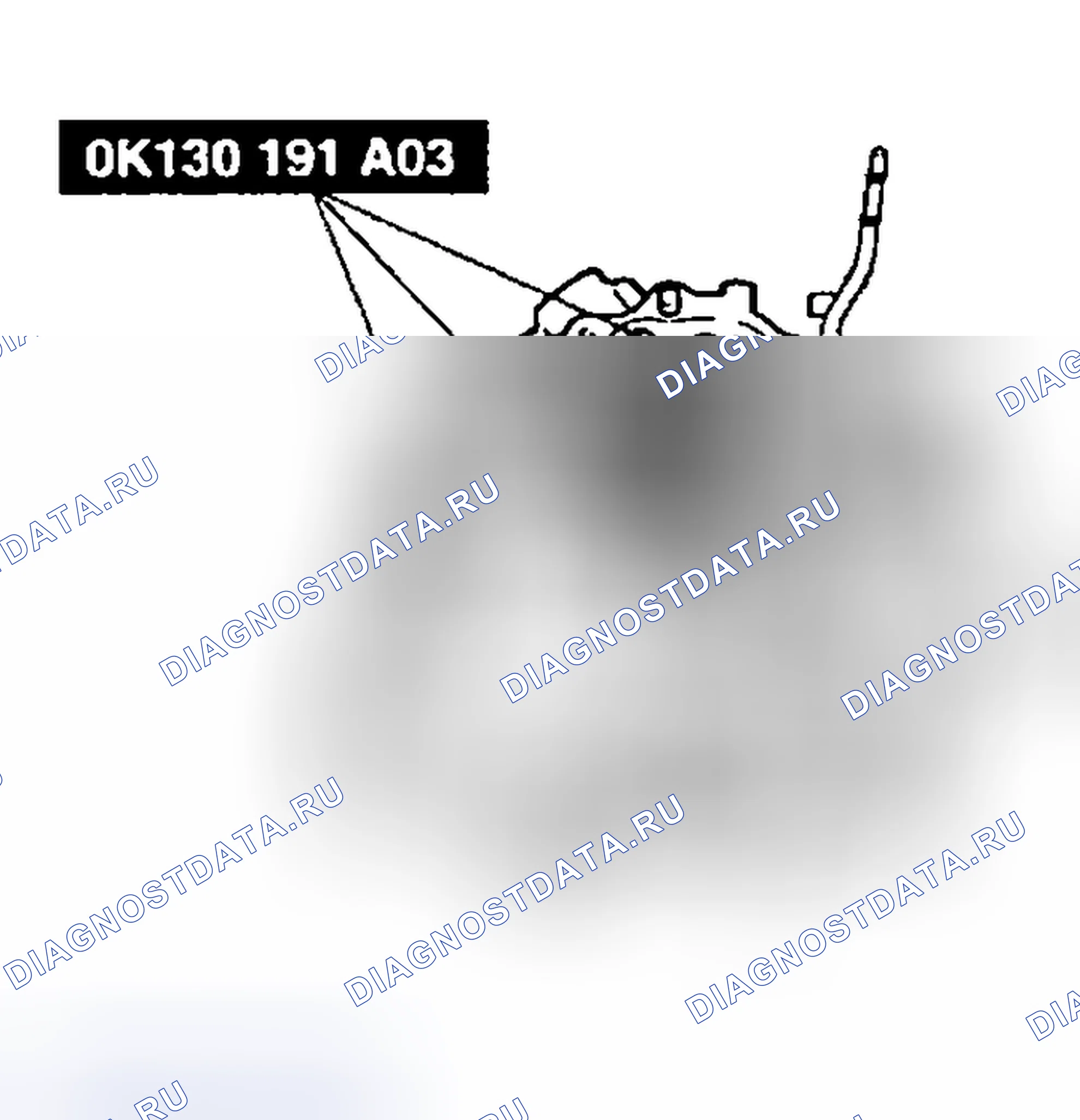 Рис. 297. Geely Preface I