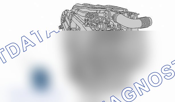Доработка: двигателя — b1bp26yd. Peugeot Expert I
