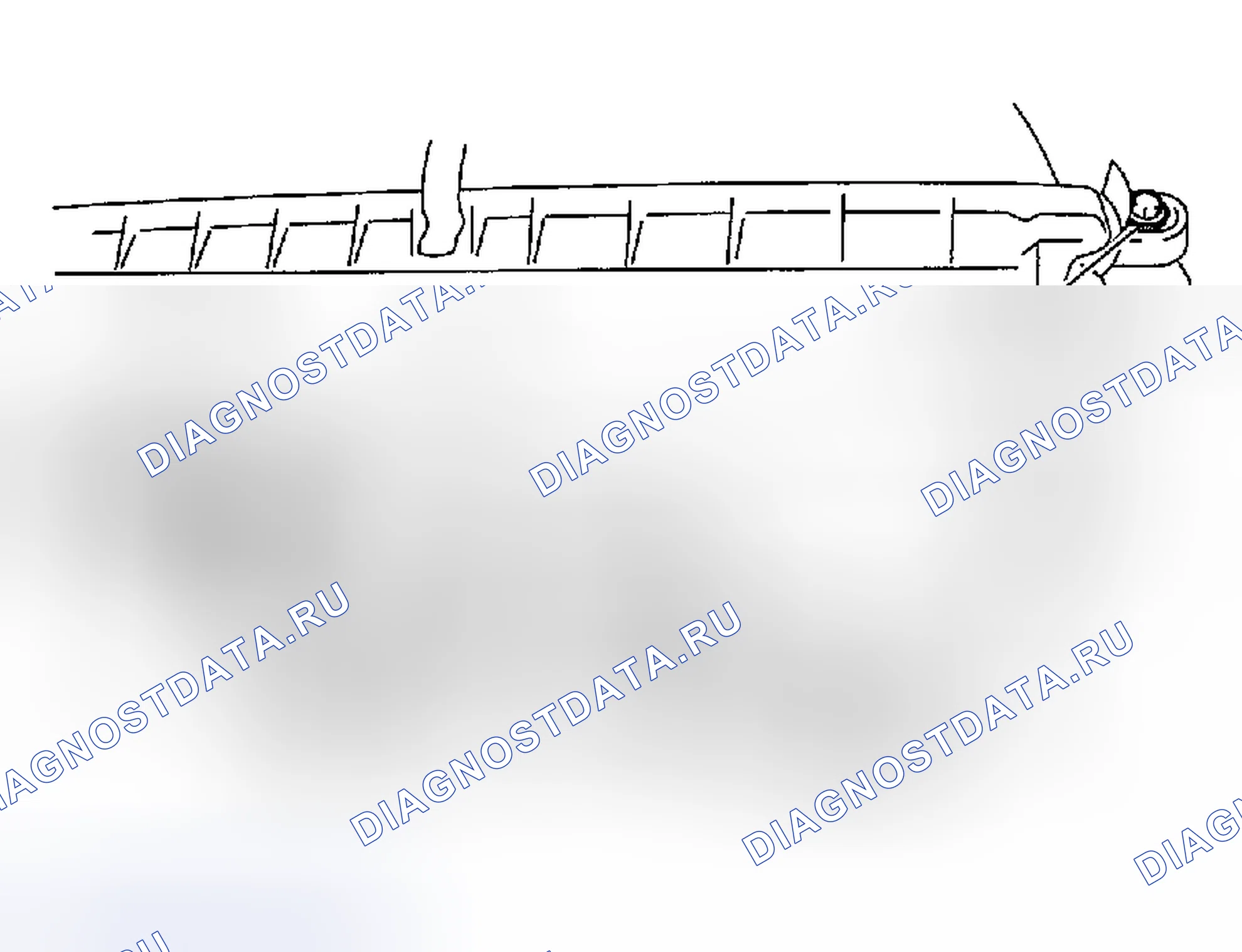 Рис. 13. Subaru Forester SG