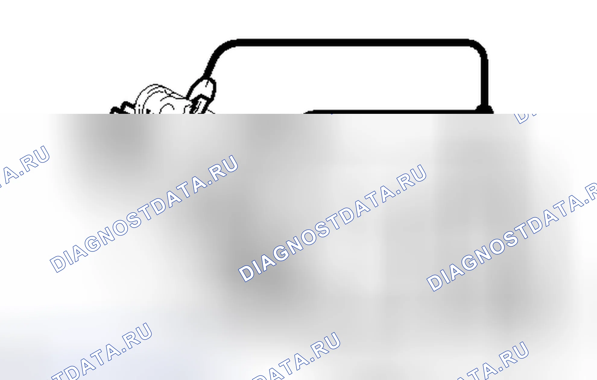 Рис. 65. Scion tC II рестайлинг
