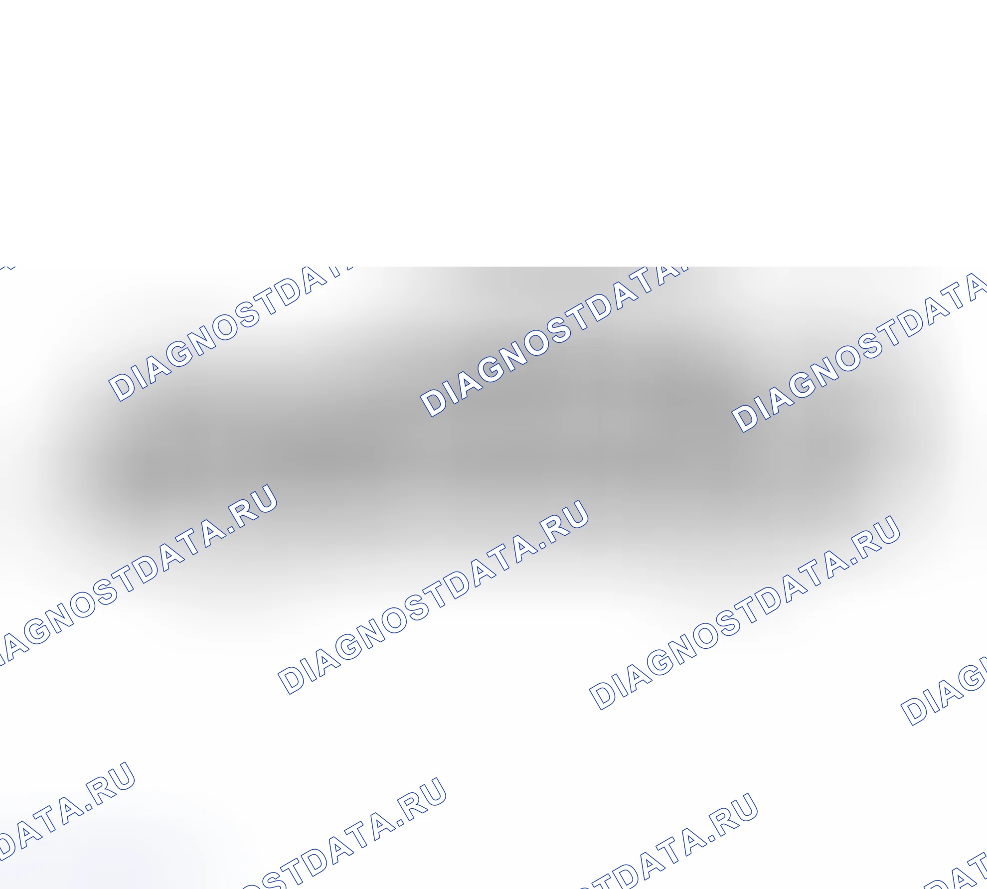 Рис. 9. Chevrolet Aveo I рестайлинг