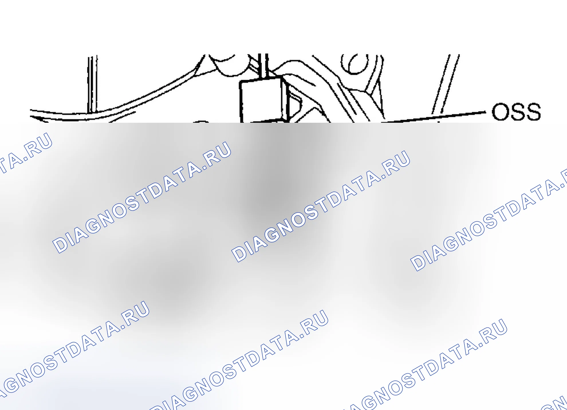 Рис. 27. Ford Escape I