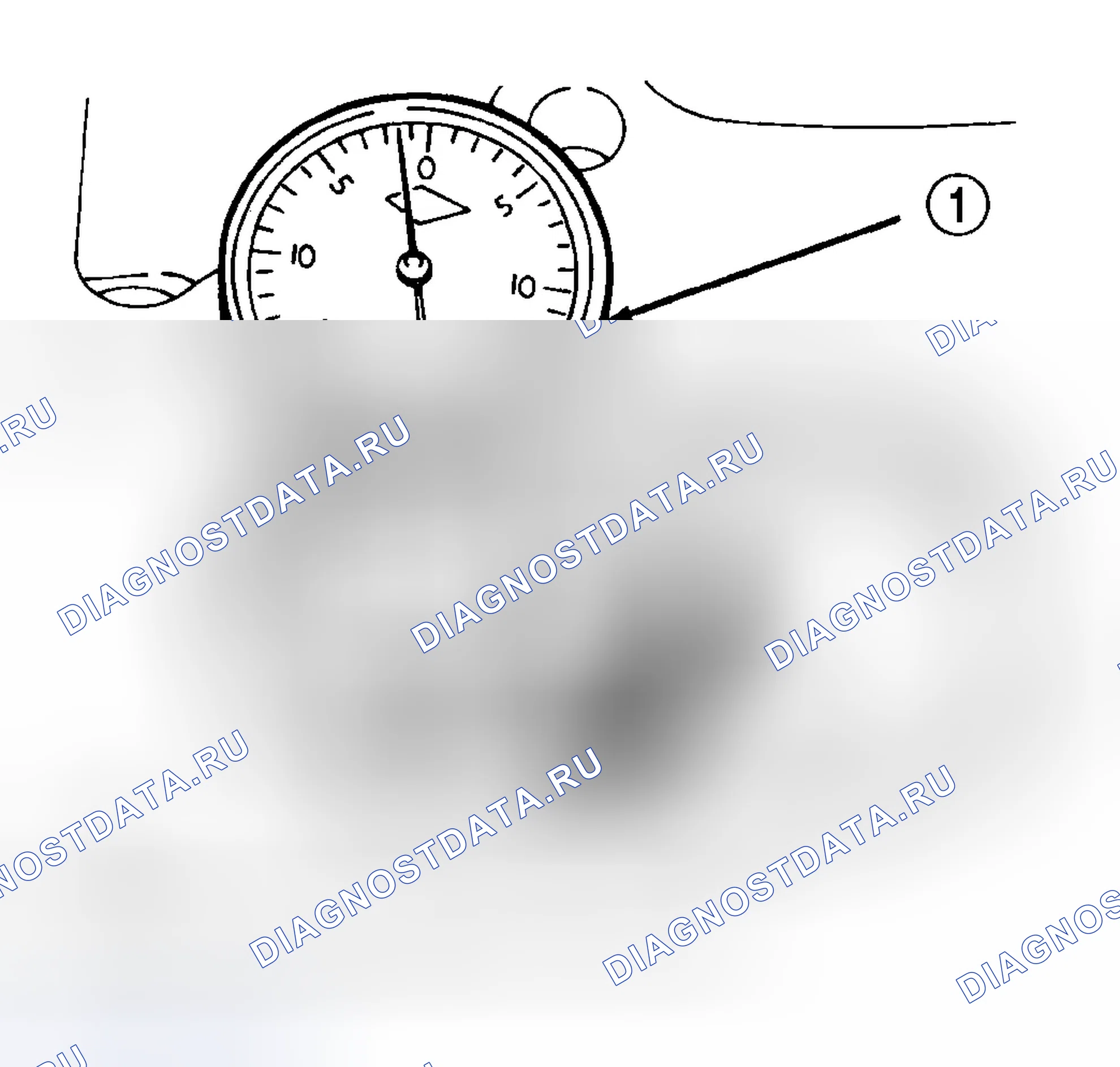 Рис. 60. Dodge Grand Caravan IV