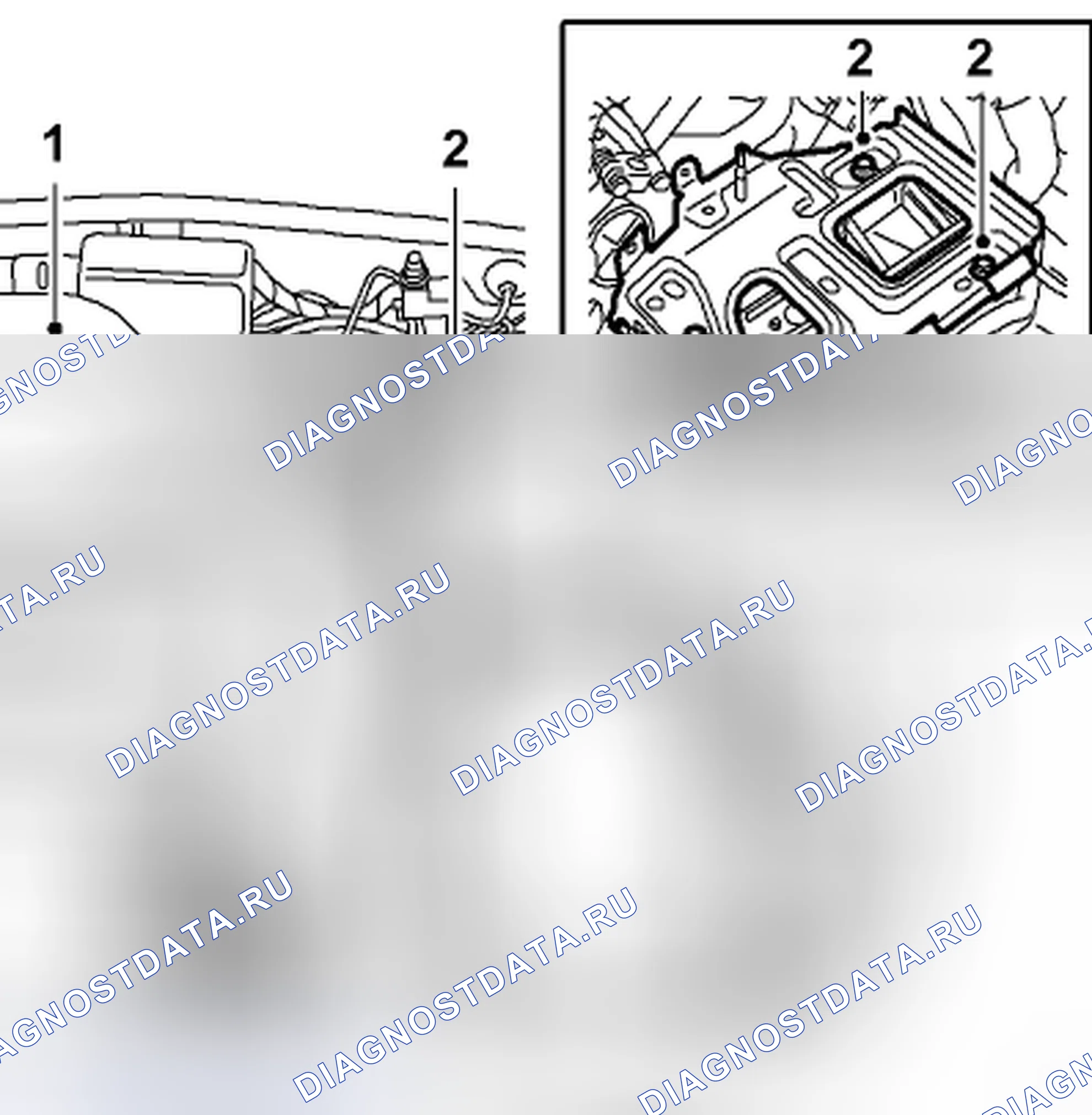 Рис. 215: Для удаления. Kia Picanto III