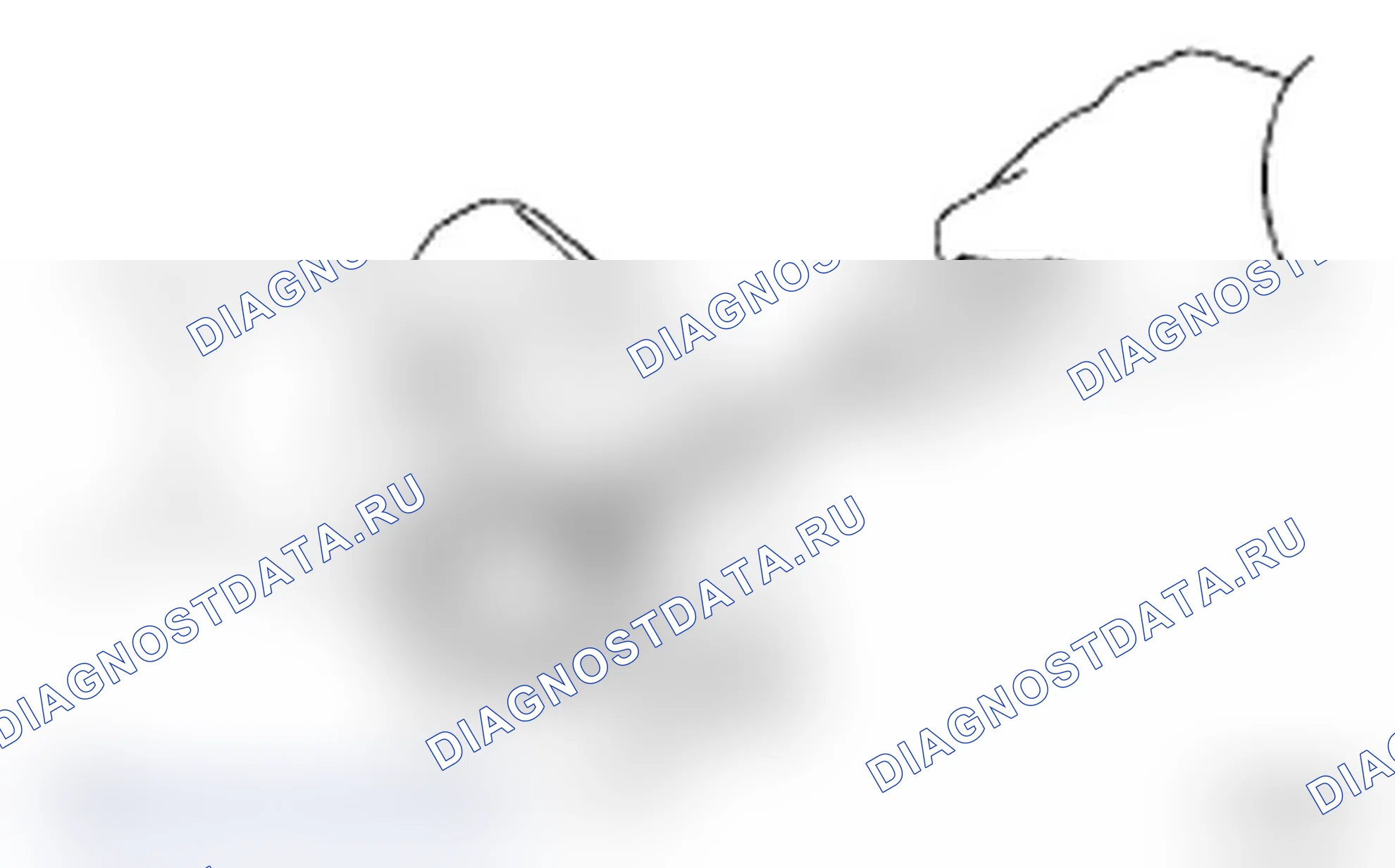 Рис. 86. Toyota Land Cruiser 200