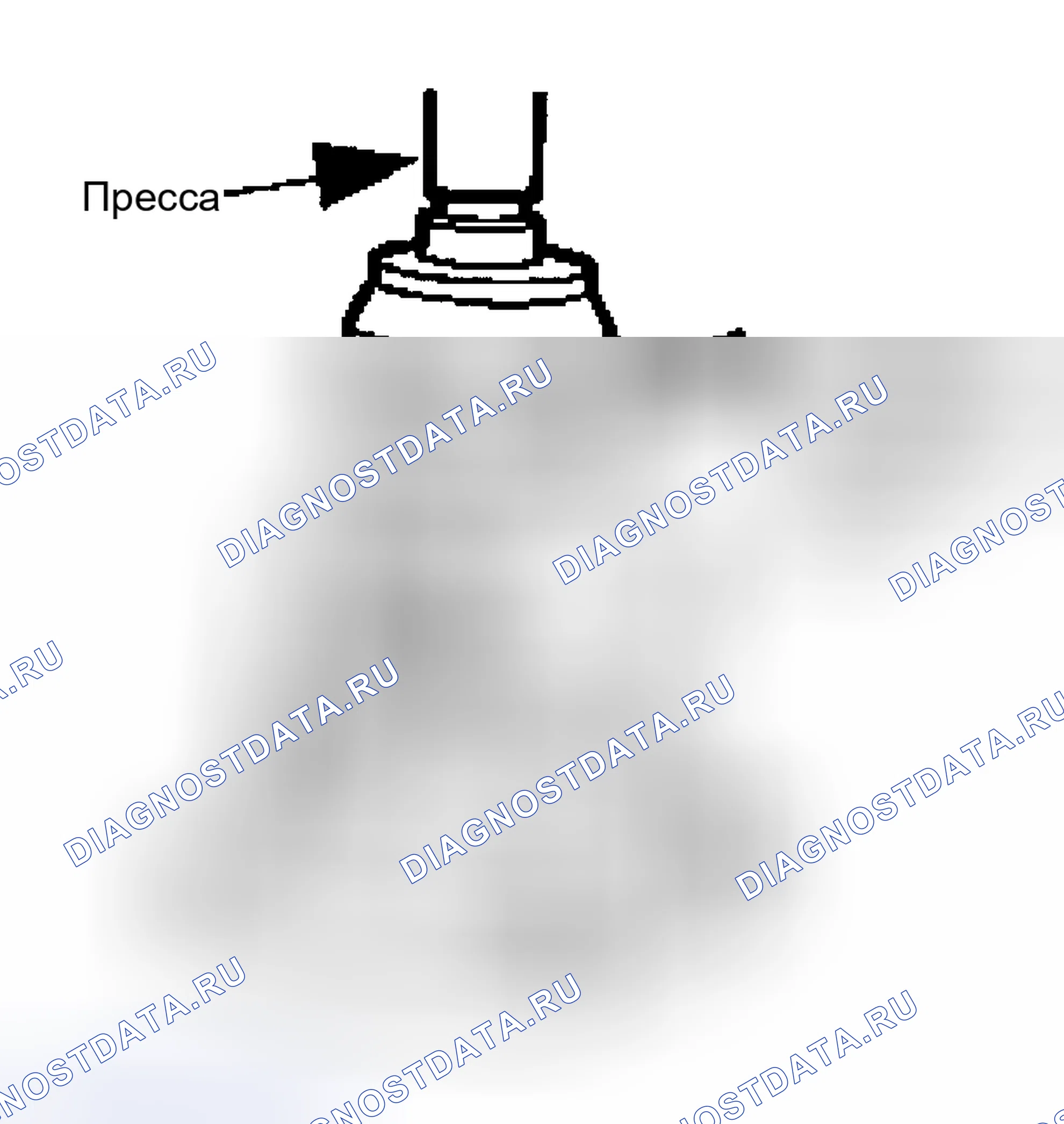 Рис. 57. Hyundai Lantra II