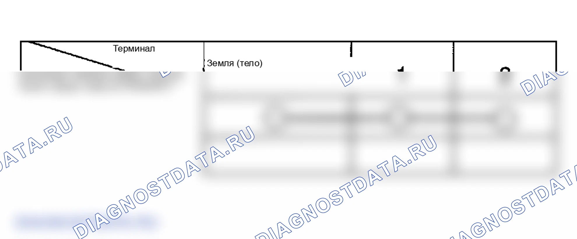 Рис. 26. Hyundai Accent II рестайлинг