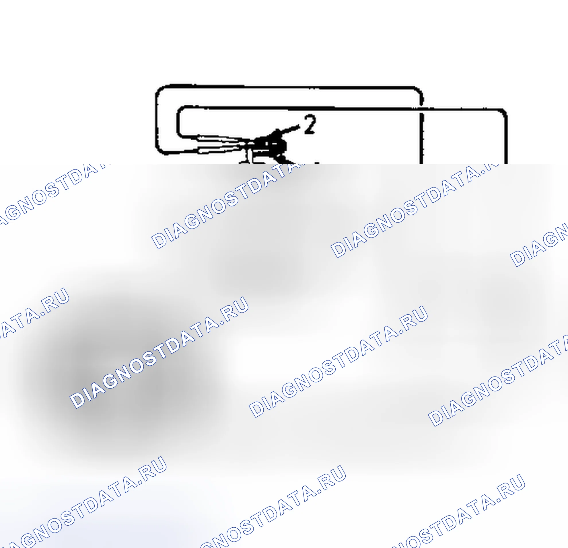 Рис. 10: LS400. Lexus ES XV10