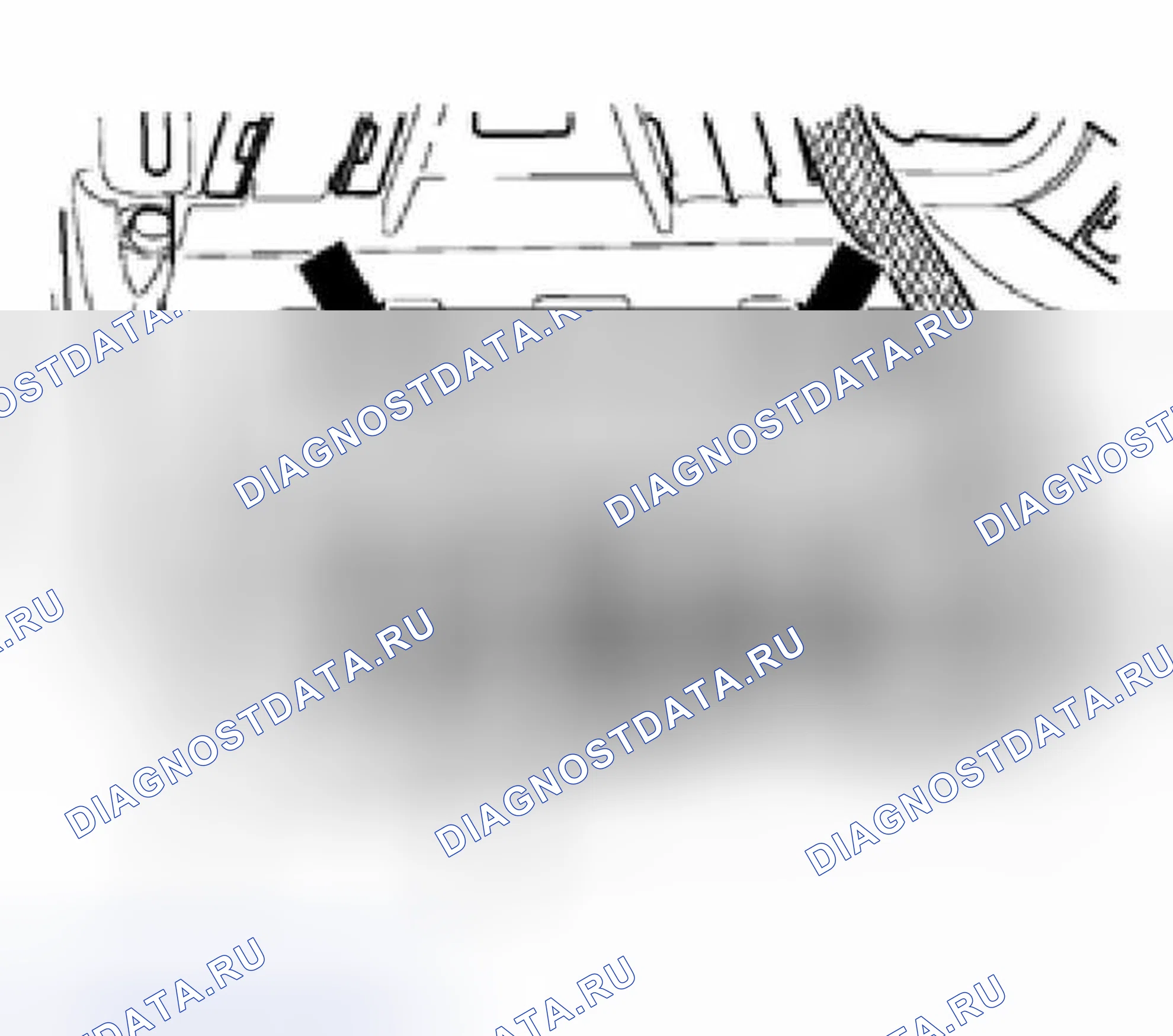 Рис. 1. Audi S4 B6