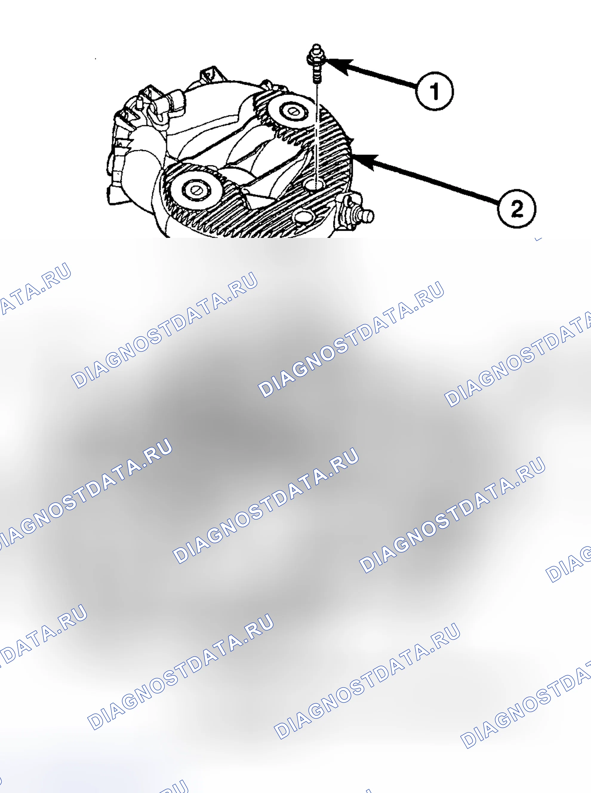 Рис. 157. Dodge Stratus II