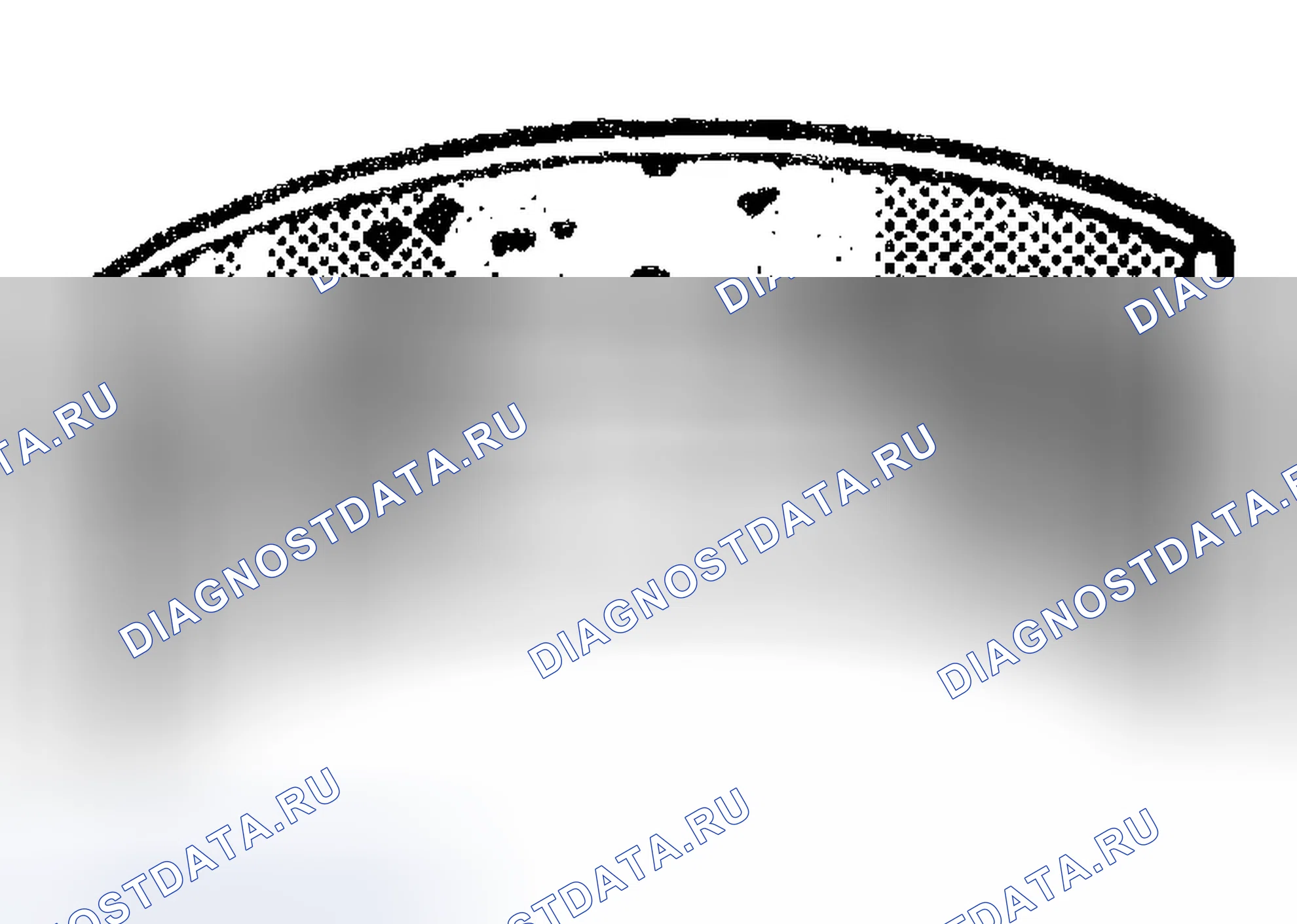 Рис. 81. Chevrolet TrailBlazer I