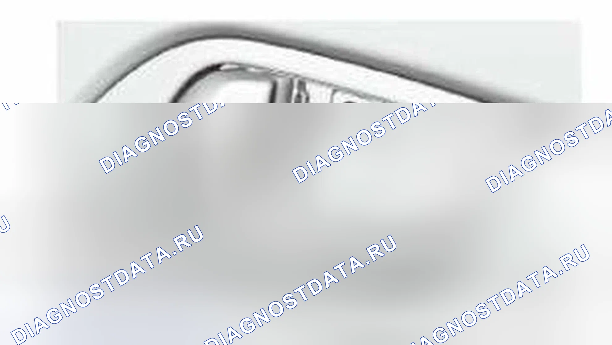 Рис. 215. Honda Civic IX
