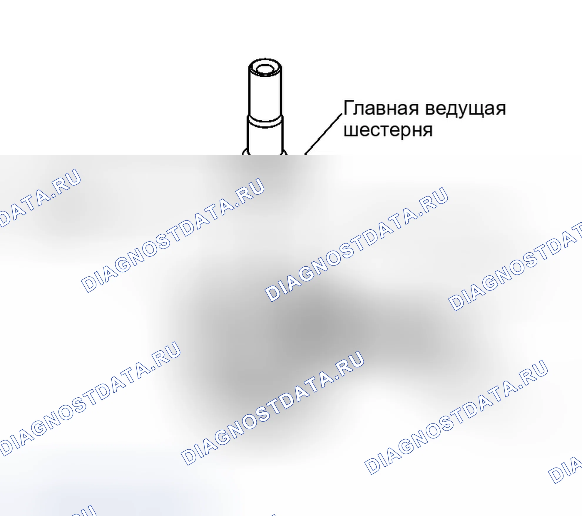 Рис. 242. Infiniti G35 III