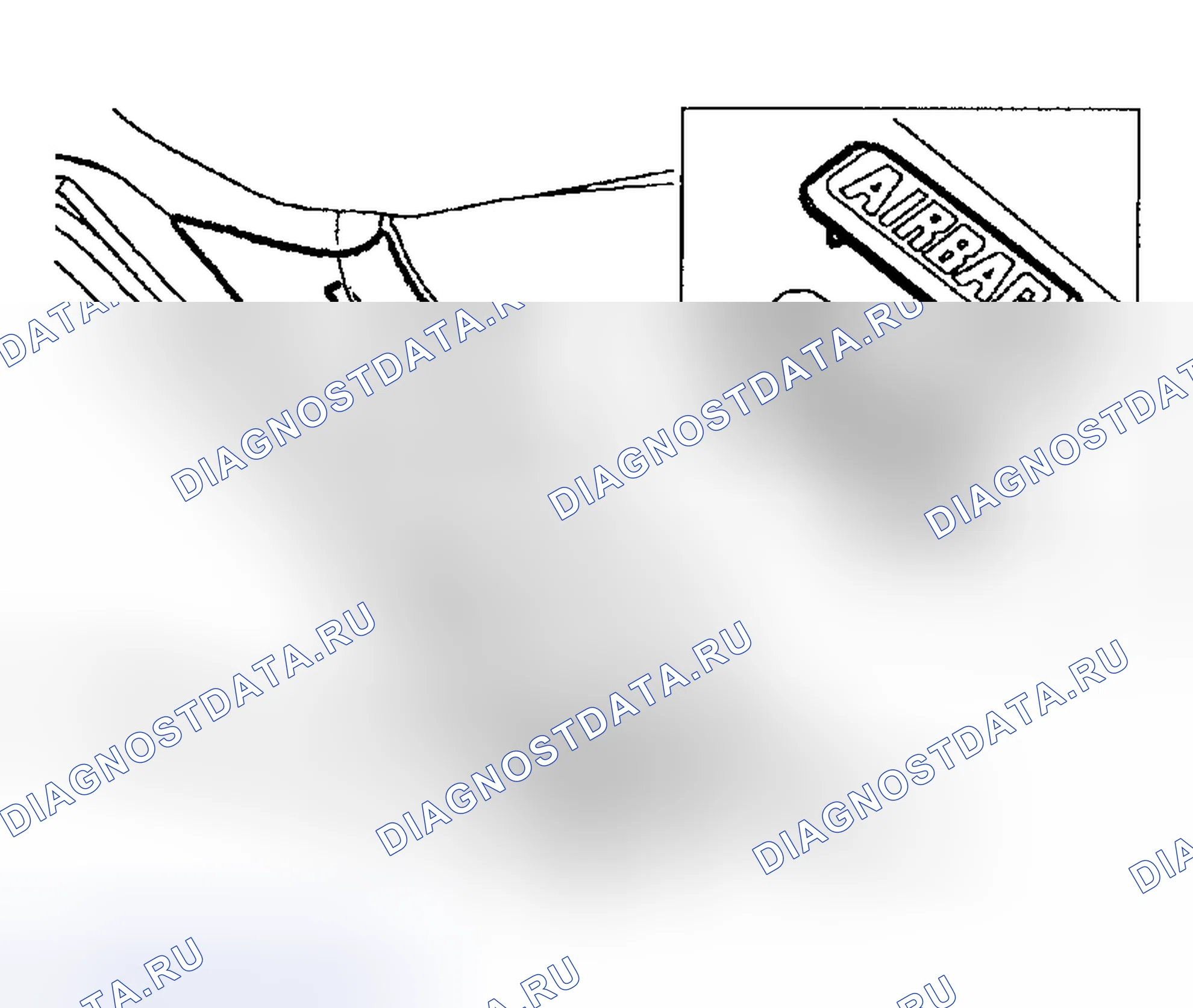 Рис. 13. Land Rover Range Rover III