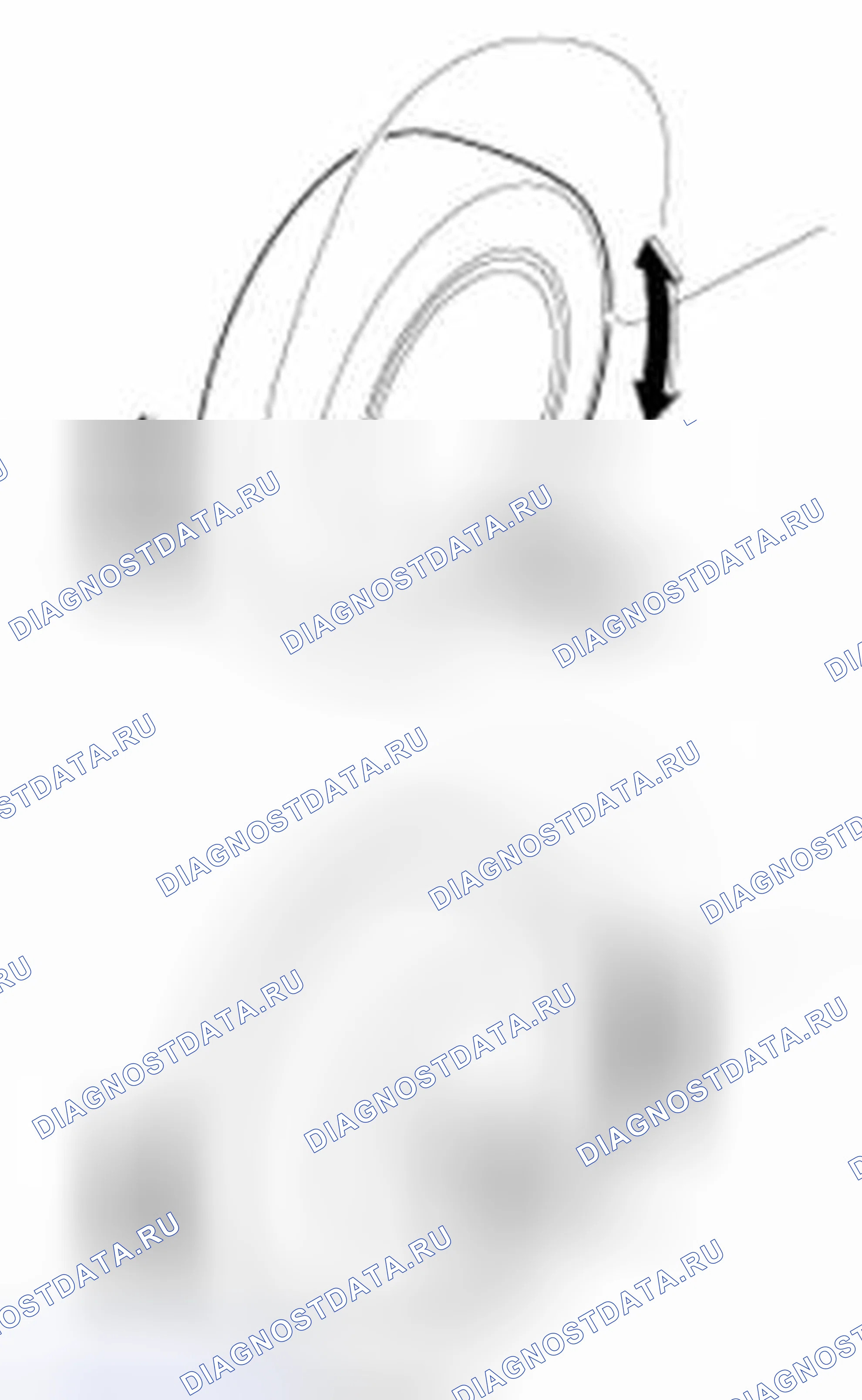 Рис. 7. Geely SC7 I