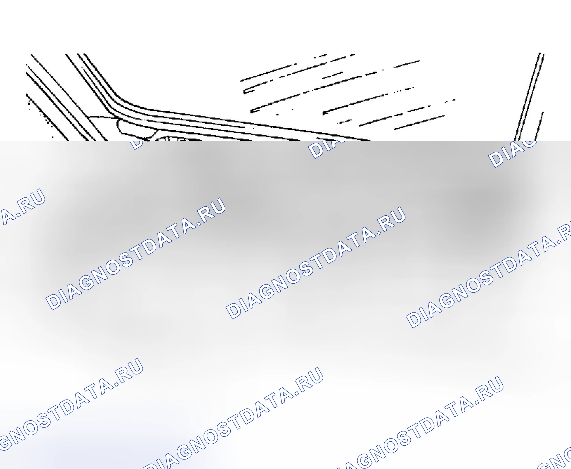 Рис. 18. Geely Okavango I