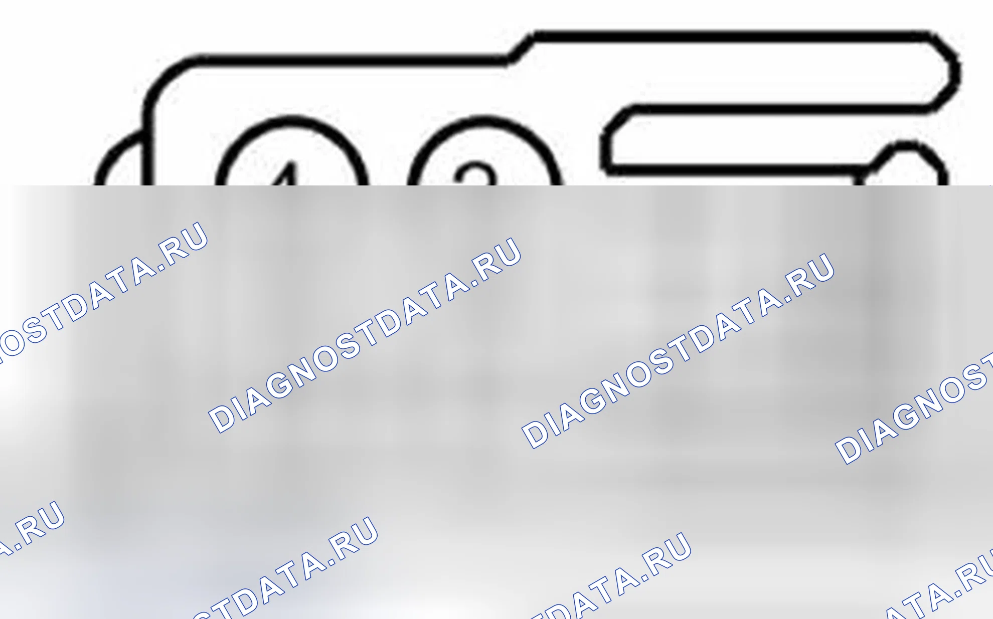 Рис. 29. Ford Explorer V
