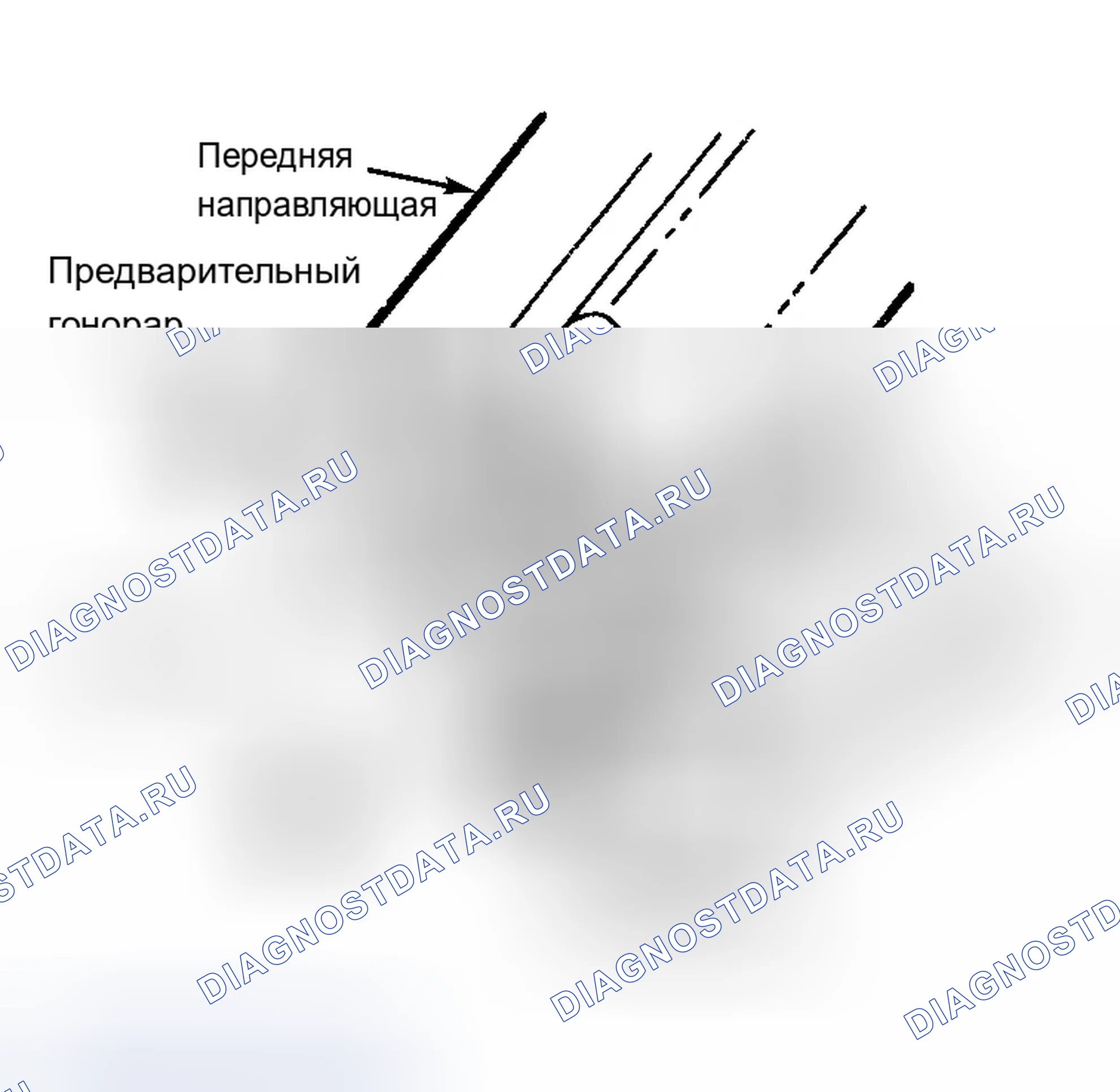 Рис. 8. Chevrolet Cavalier III
