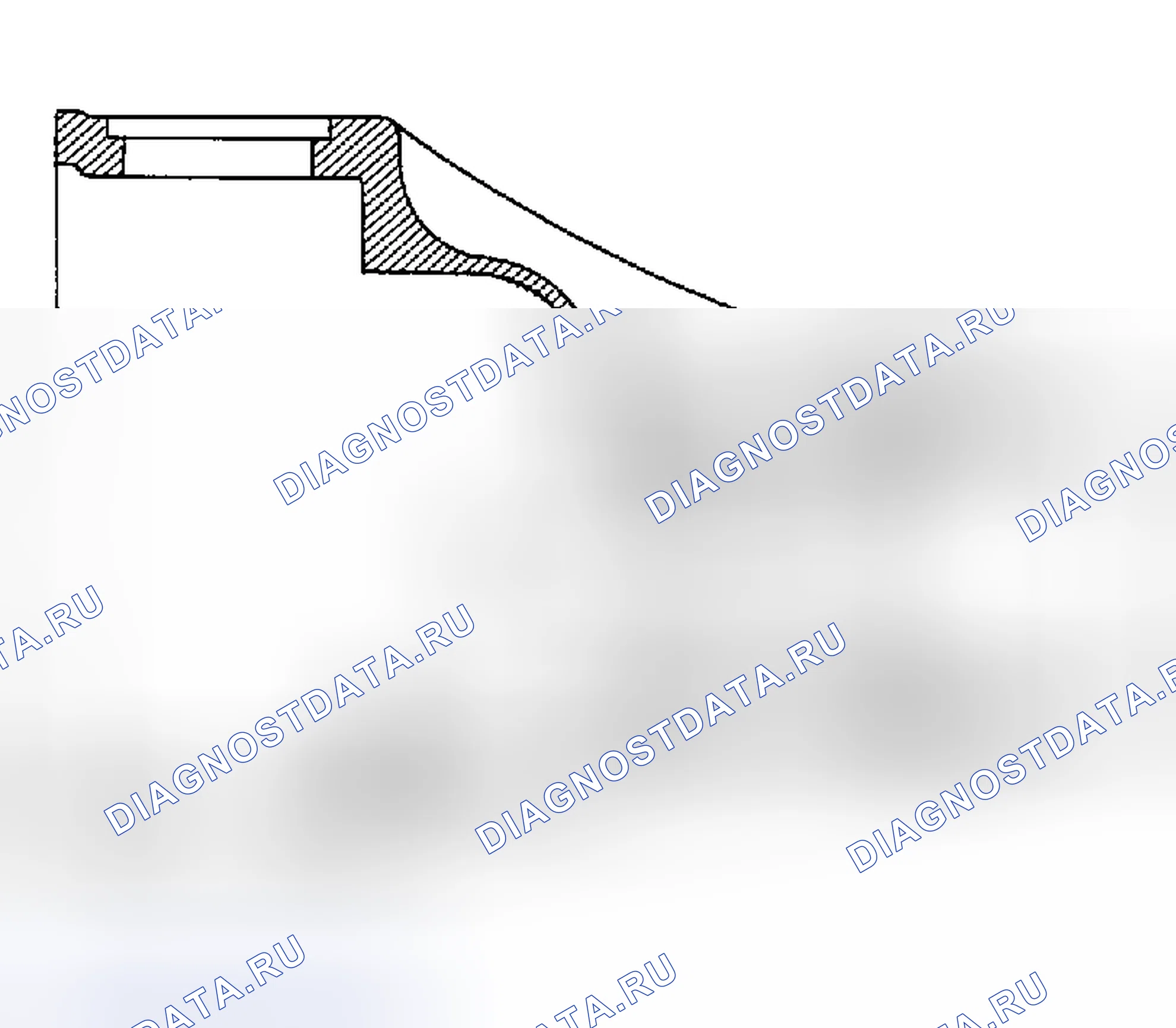 Рис. 35. Honda Odyssey (North America) I
