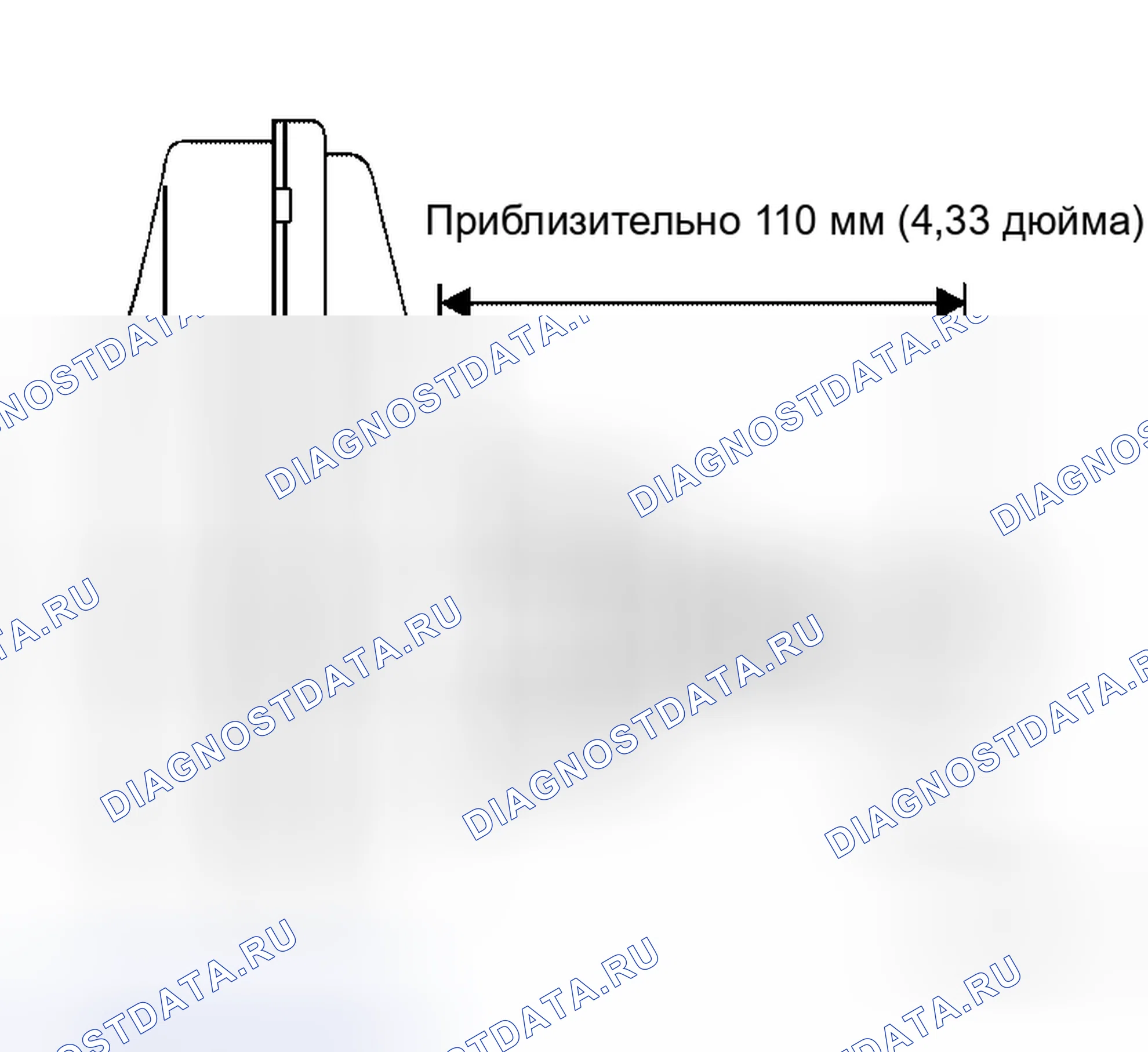 Рис. 10: УСТАНОВКА. Honda S660 I